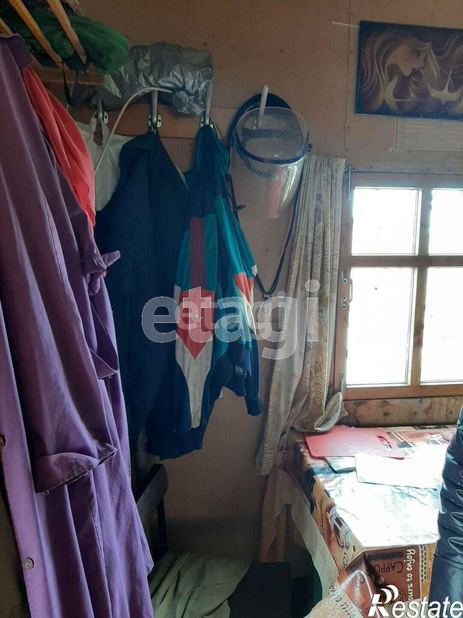 Купить дачу, дом, коттедж за 3 200 000 рублей на Вишневая,