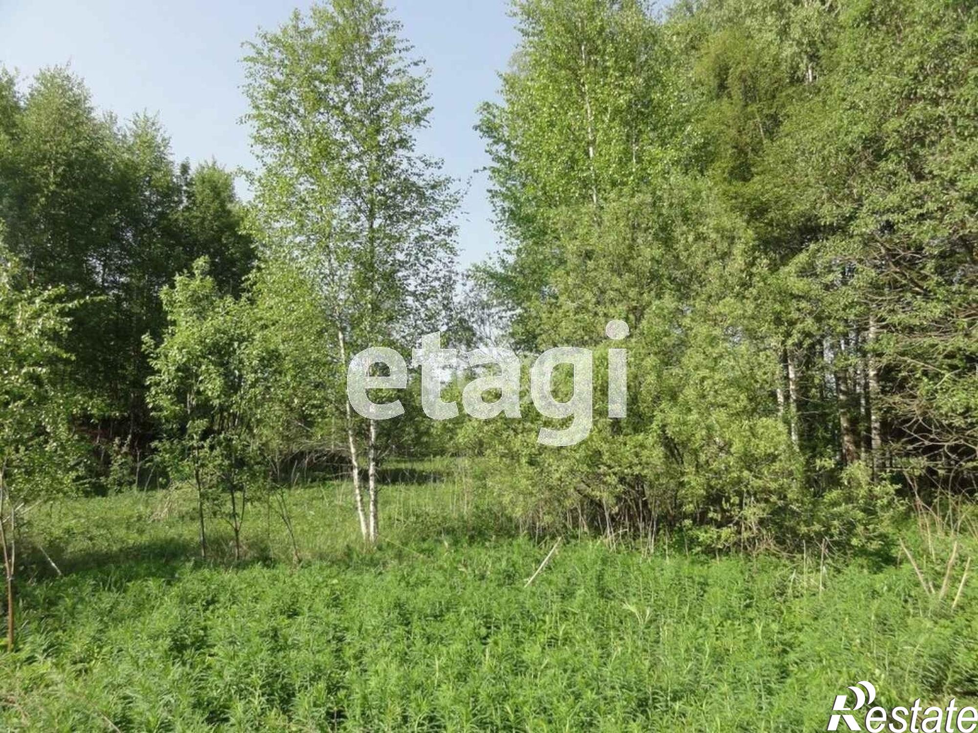 Купить дачу, дом, коттедж за 3 200 000 рублей на Вишневая,