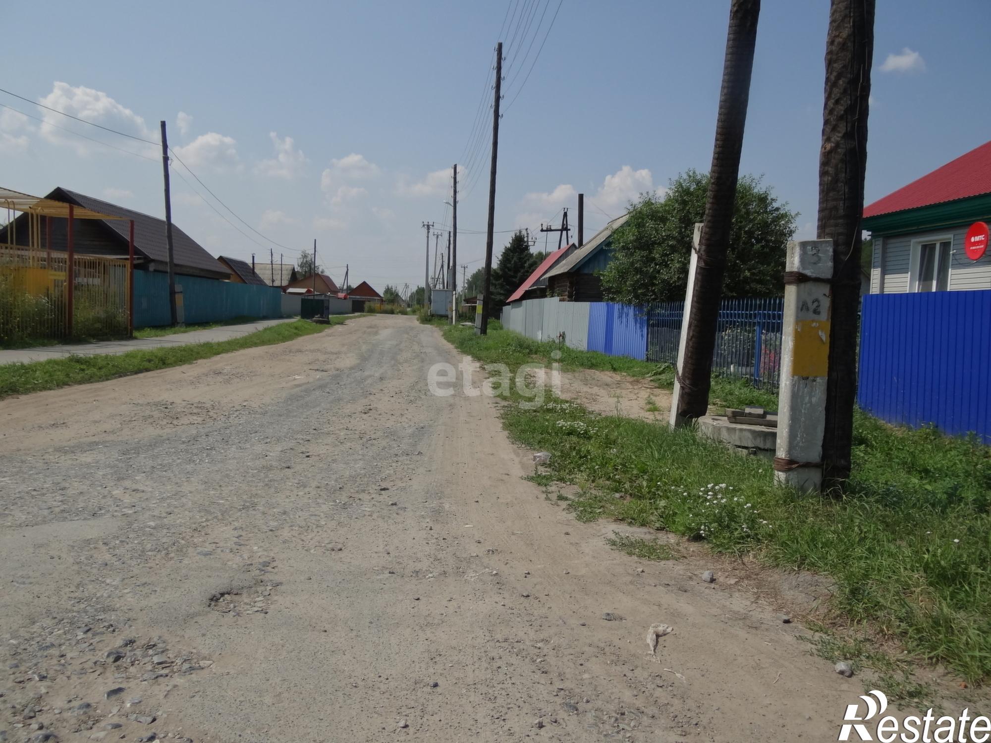 Купить дачу, дом, коттедж за 9 000 000 рублей на Новая, 12