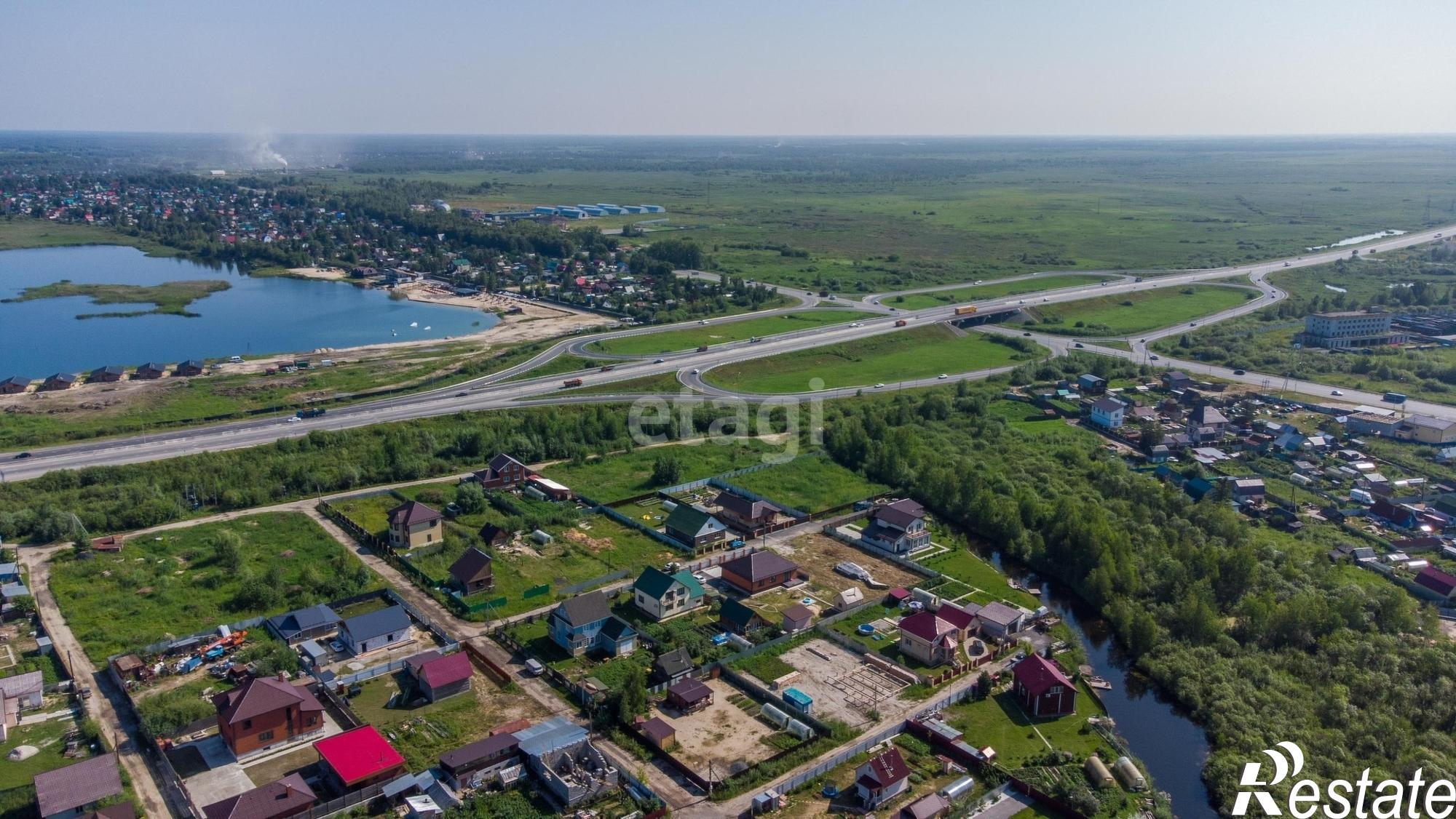 Купить дачу, дом, коттедж за 9 500 000 рублей на Ягодная,