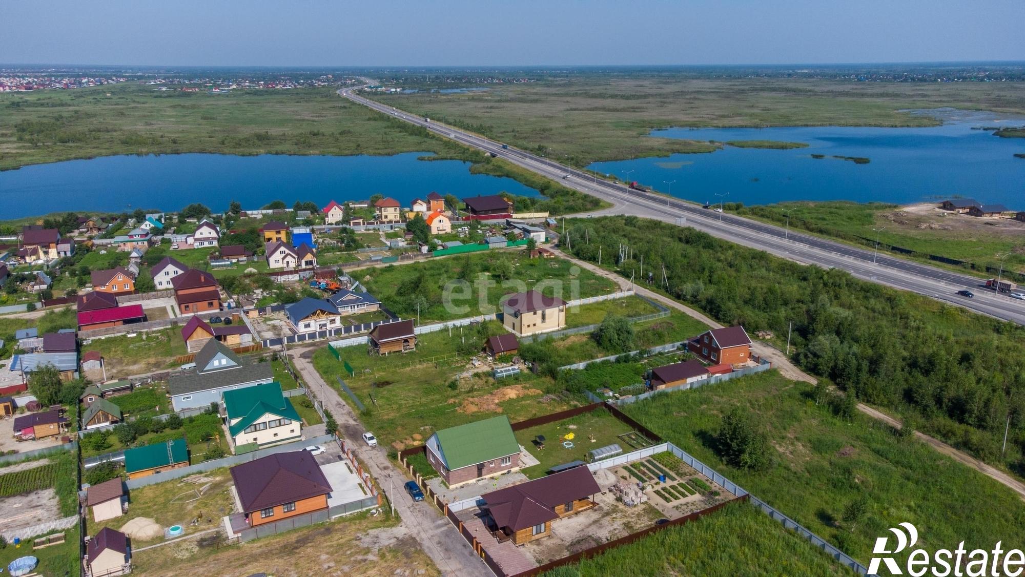 Купить дачу, дом, коттедж за 9 500 000 рублей на Ягодная,
