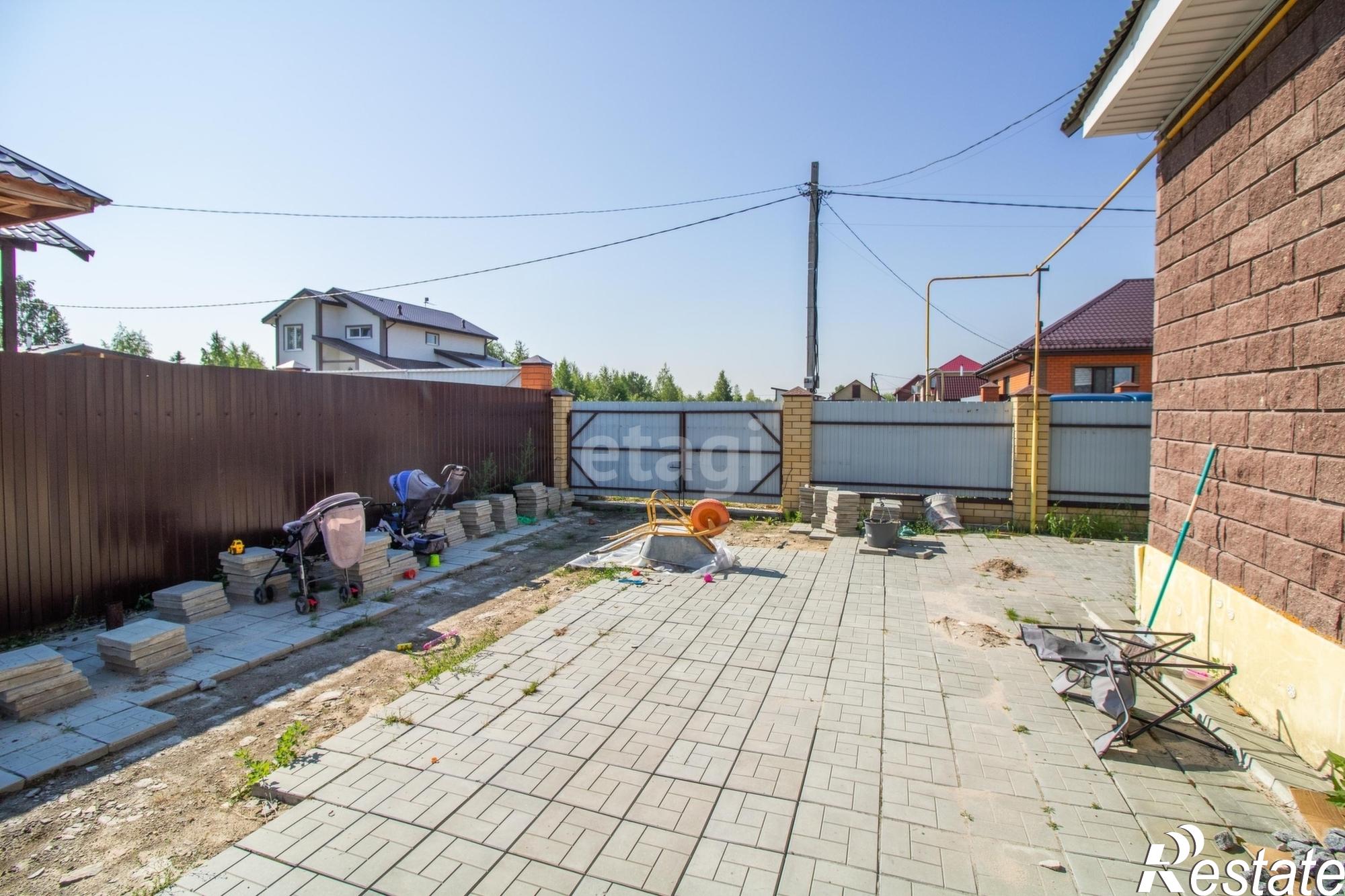 Купить дачу, дом, коттедж за 9 500 000 рублей на Ягодная,