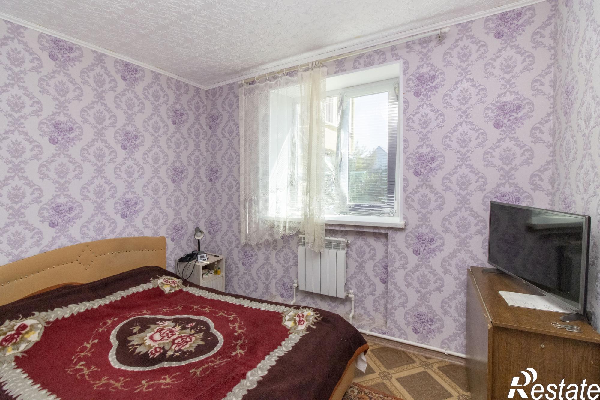 Купить дачу, дом, коттедж за 8 800 000 рублей на Радужная, 25