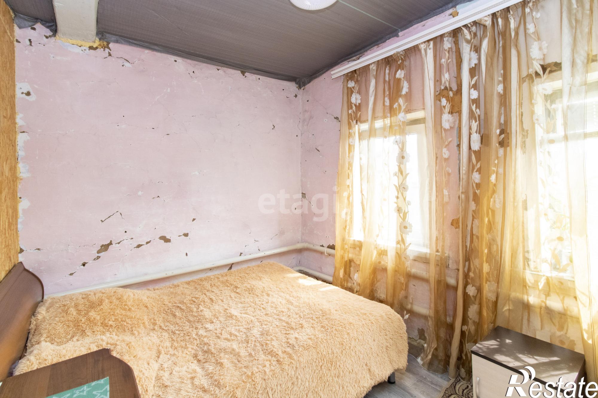 Купить дачу, дом, коттедж за 6 600 000 рублей на Вокзальный пер., 7