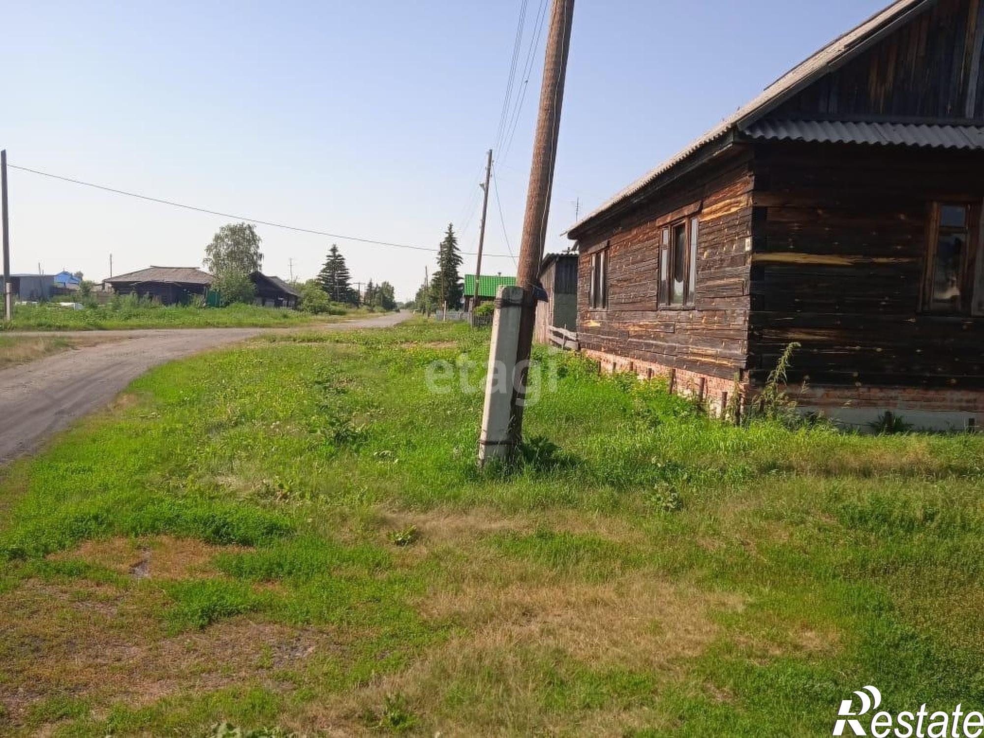 Купить дачу, дом, коттедж за 700 000 рублей на Октябрьская, 14