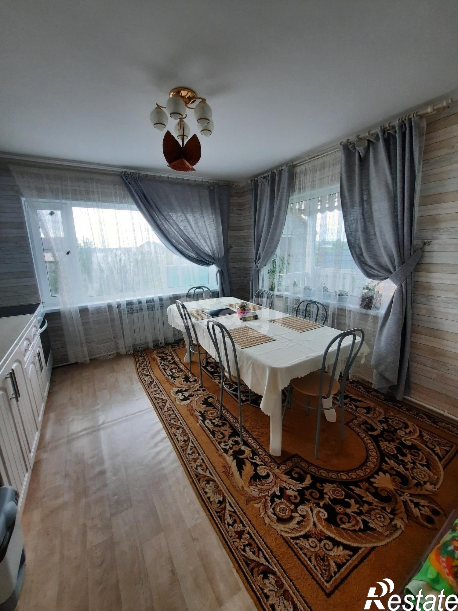 Купить дачу, дом, коттедж за 11 200 000 рублей на Северная, 14