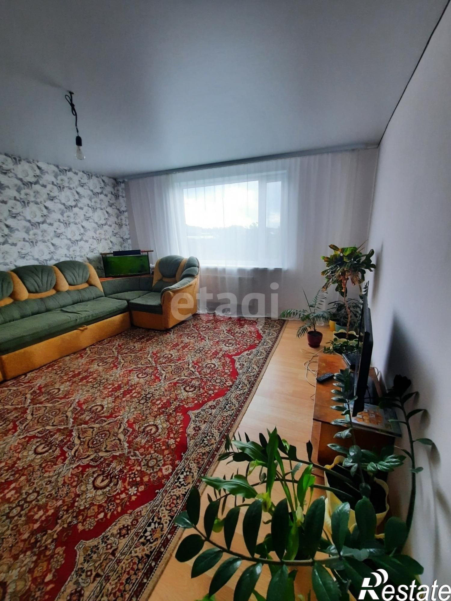 Купить дачу, дом, коттедж за 11 200 000 рублей на Северная, 14