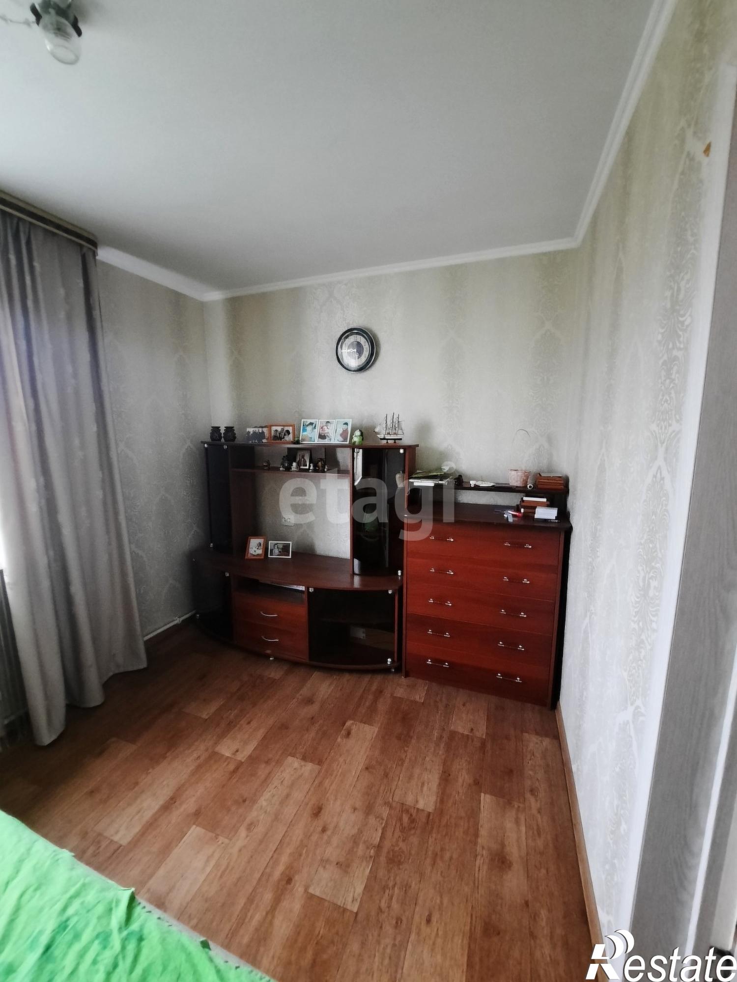 Купить дачу, дом, коттедж за 11 200 000 рублей на Северная, 14