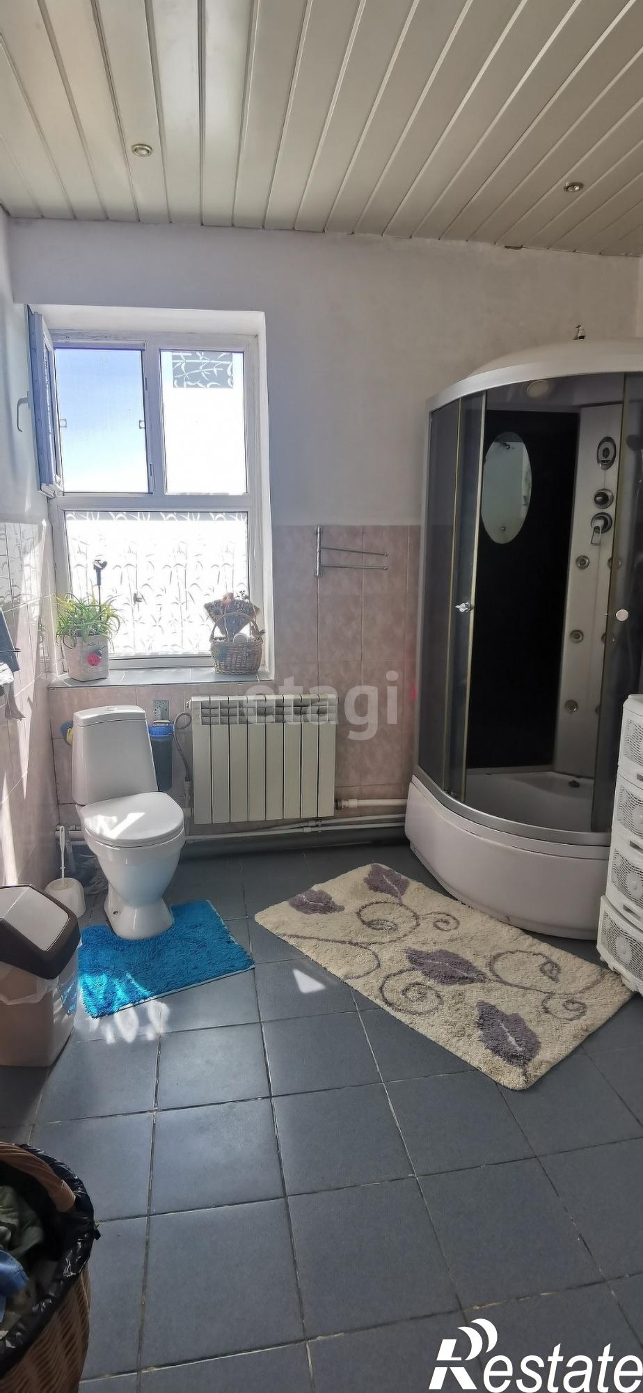 Купить дачу, дом, коттедж за 6 000 000 рублей на Кирова,