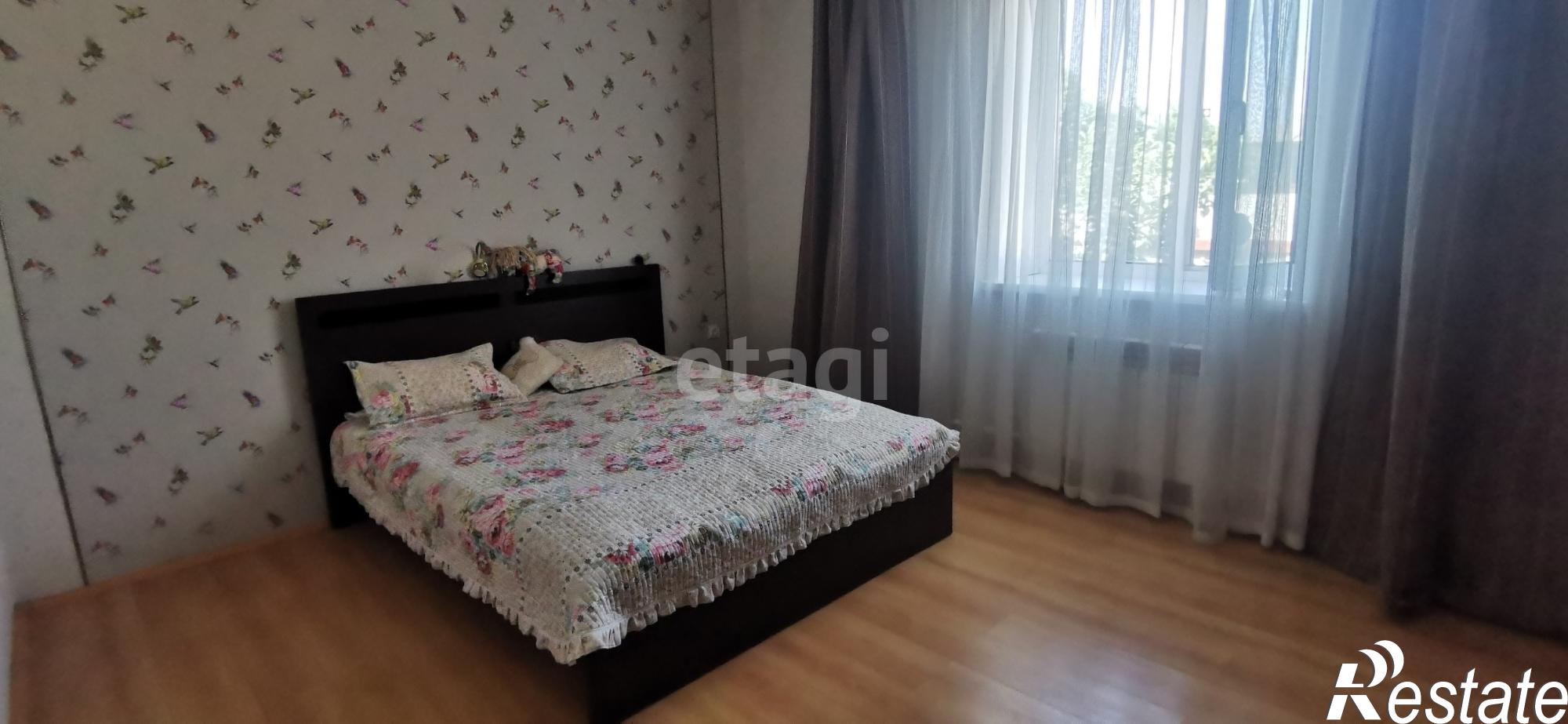 Купить дачу, дом, коттедж за 6 000 000 рублей на Кирова,