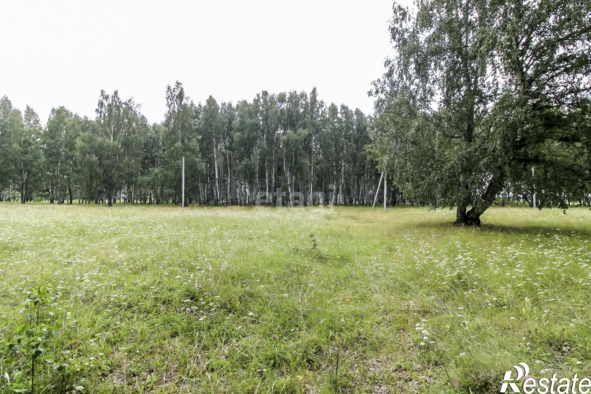 Купить землю, земельный участок за 430 000 рублей на Дорожная,