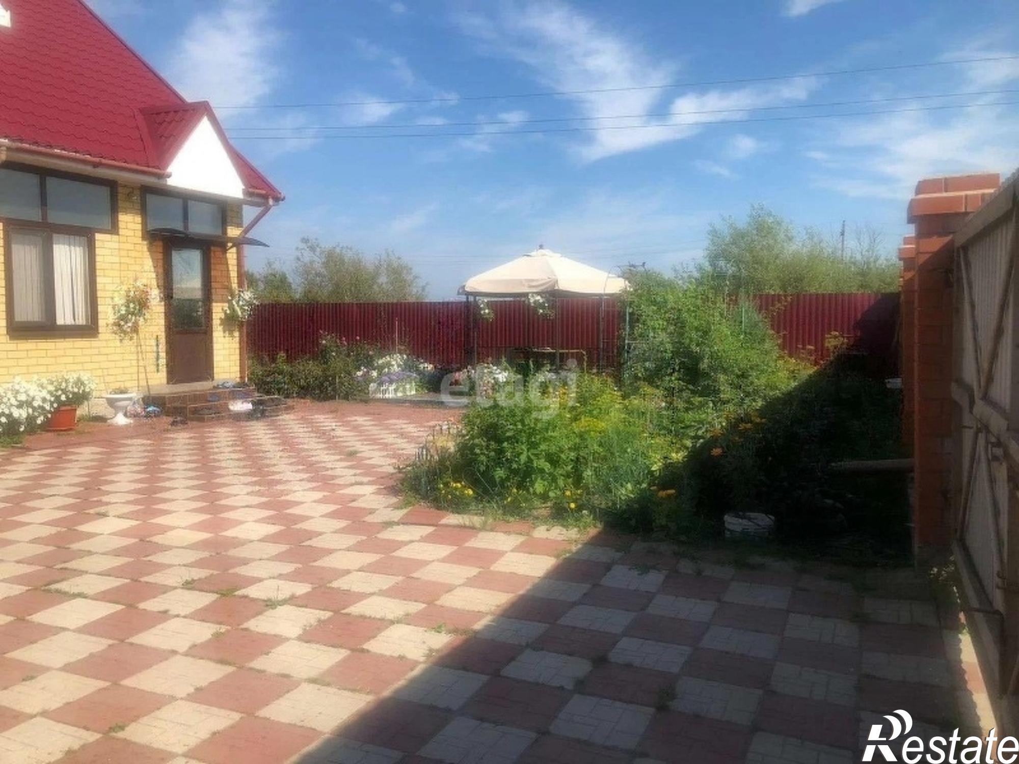 Купить дачу, дом, коттедж за 15 000 000 рублей на Полевая,
