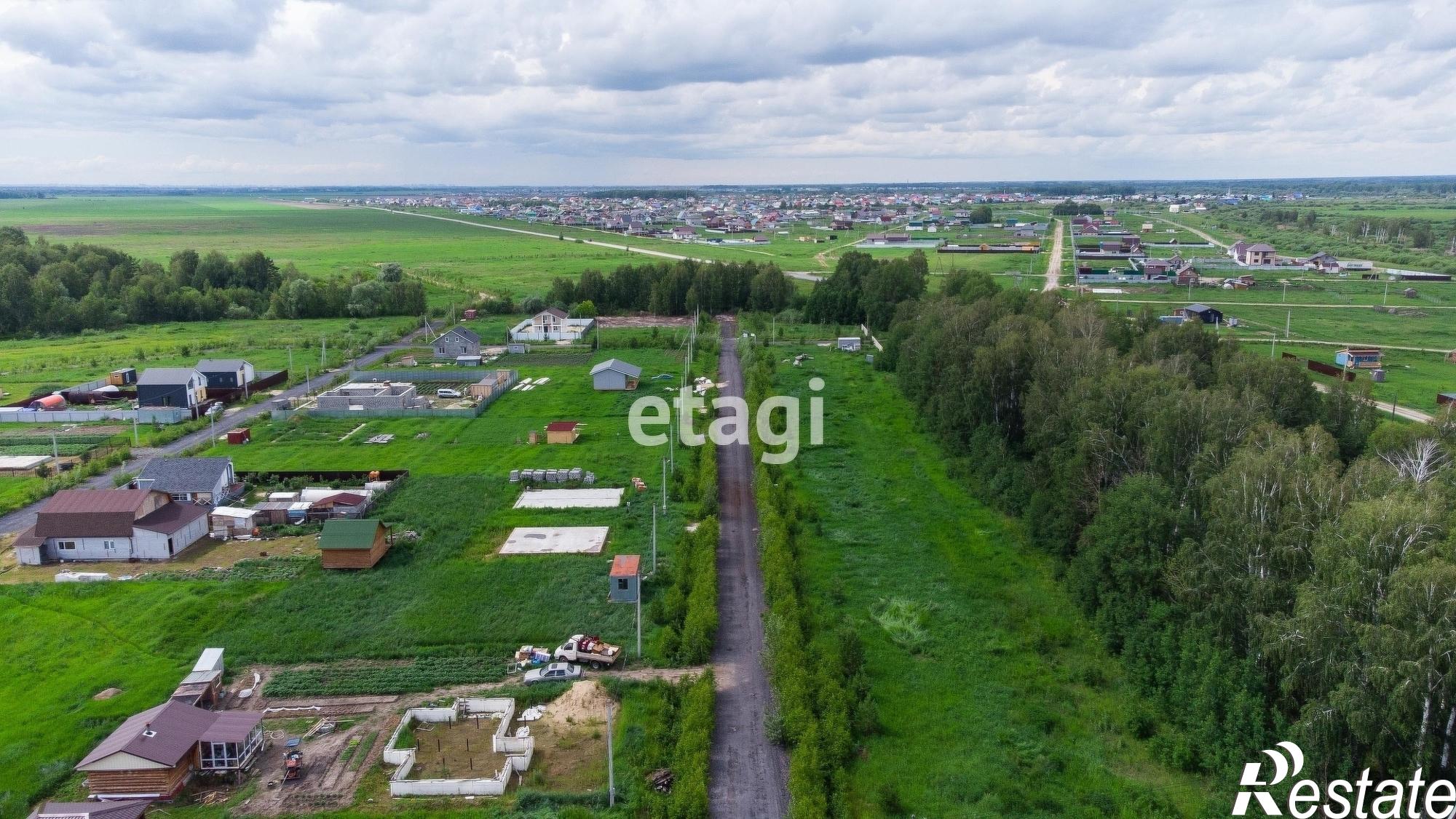Купить дачу, дом, коттедж за 1 700 000 рублей на Хоккейная,