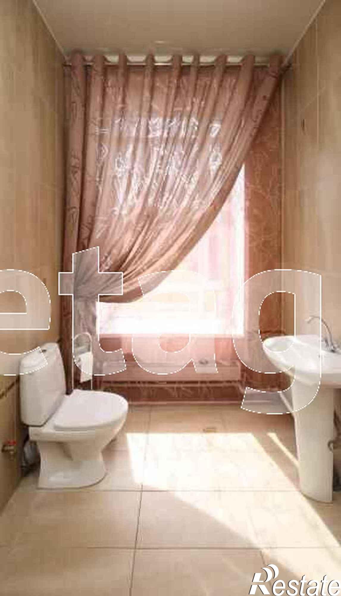 Купить дачу, дом, коттедж за 30 000 000 рублей на Школьная,