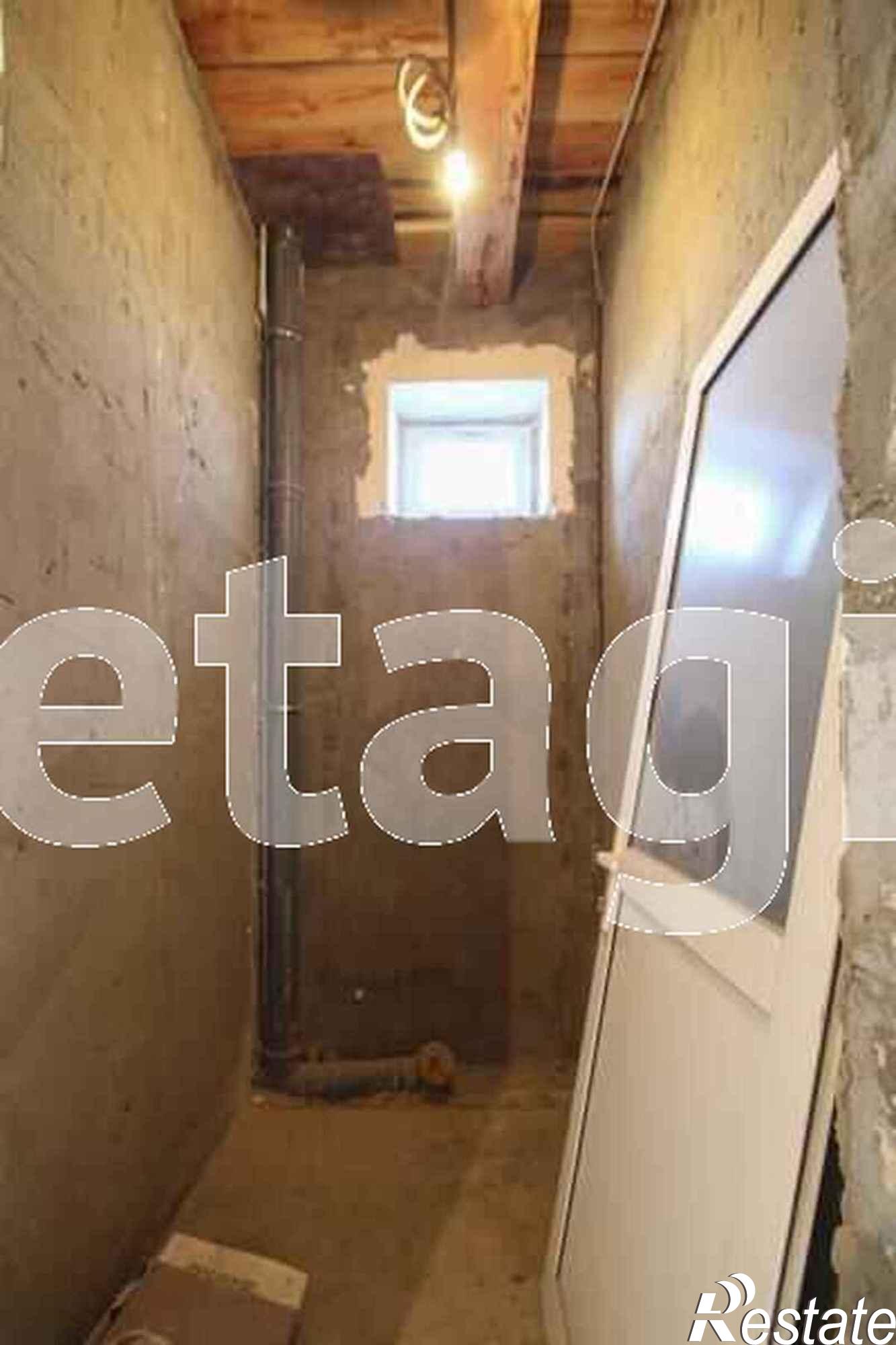 Купить дачу, дом, коттедж за 15 000 000 рублей на Литовский пер.,