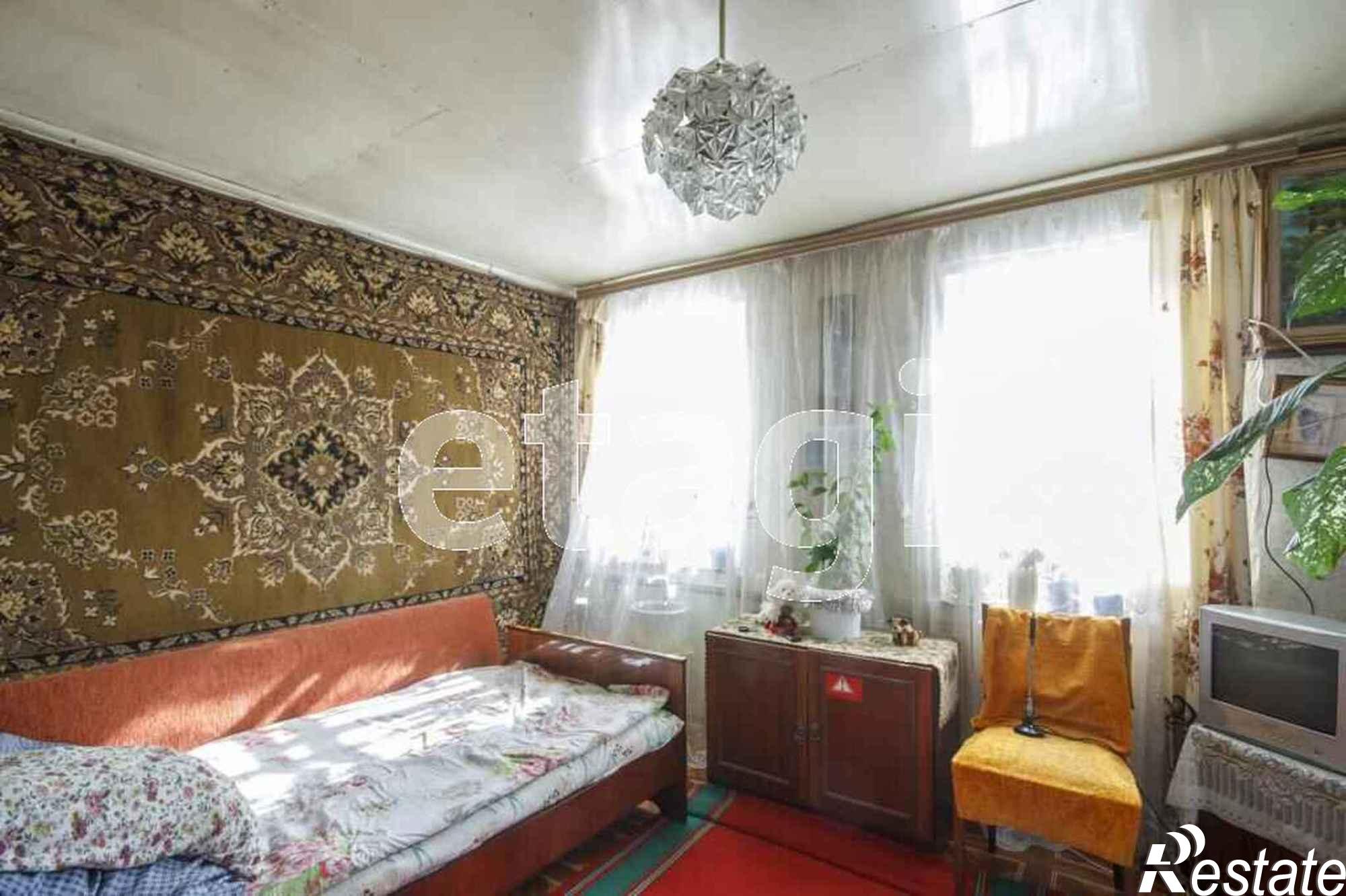Купить дачу, дом, коттедж за 4 500 000 рублей на Флотская, 37