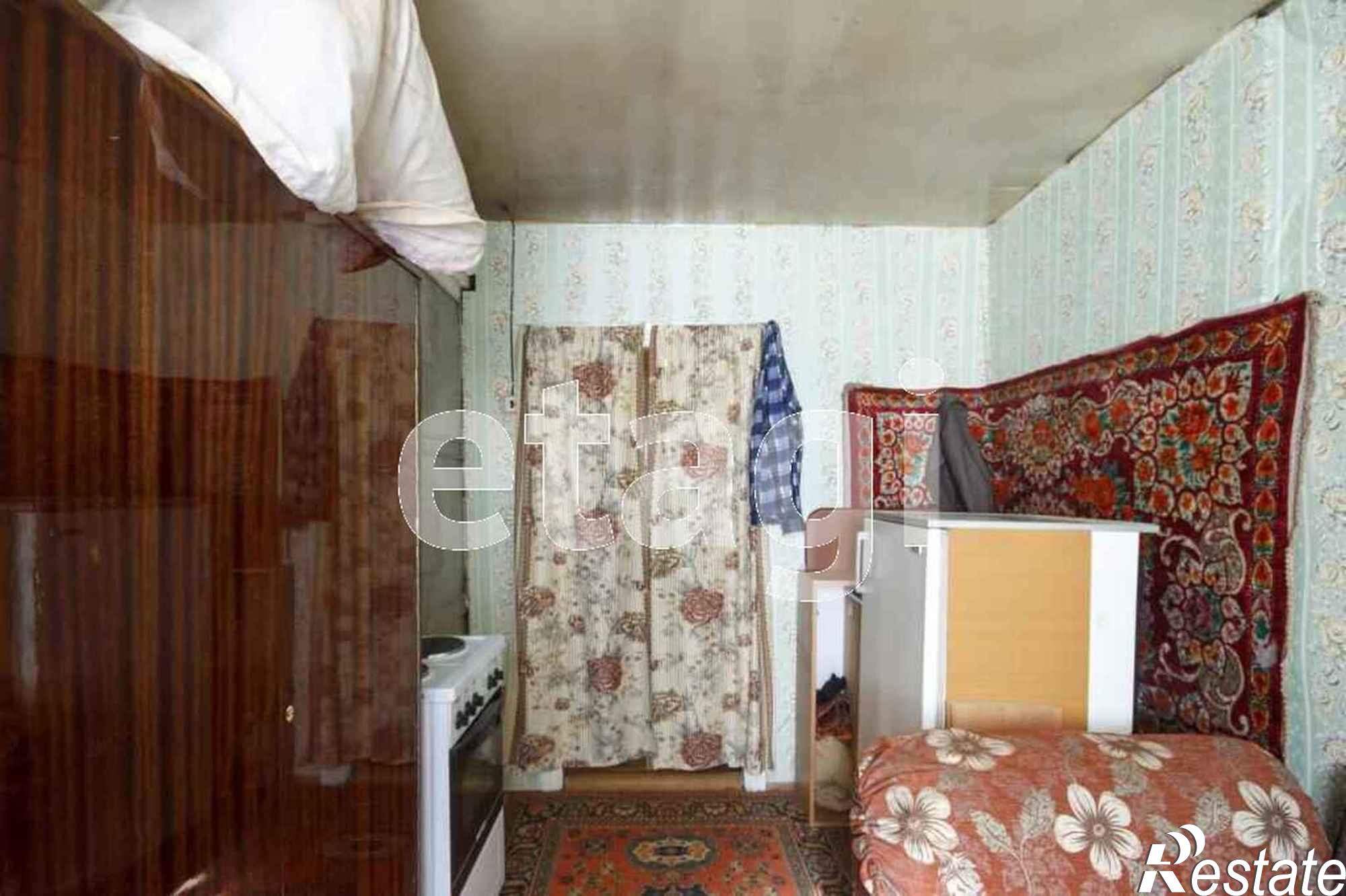 Купить дачу, дом, коттедж за 4 500 000 рублей на Флотская, 37