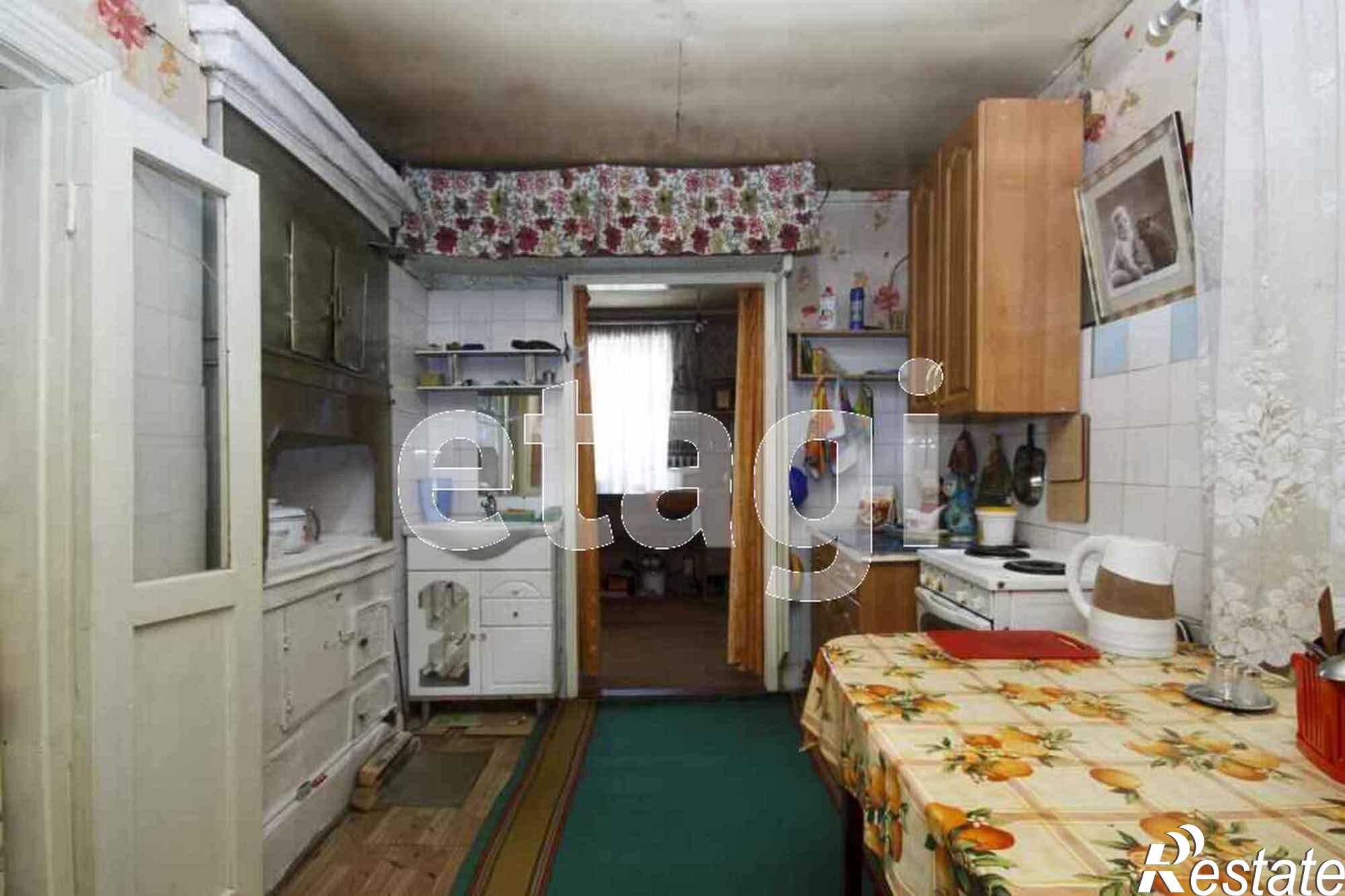 Купить дачу, дом, коттедж за 4 500 000 рублей на Флотская, 37