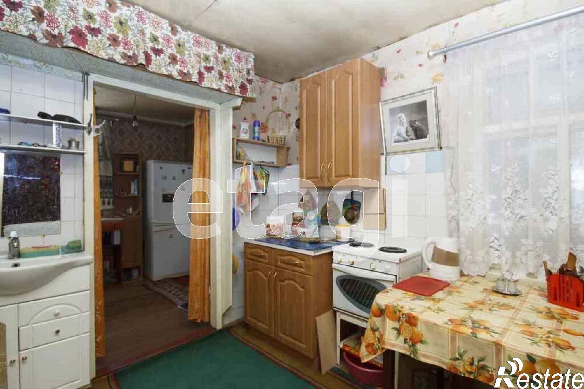 Купить дачу, дом, коттедж за 4 500 000 рублей на Флотская, 37