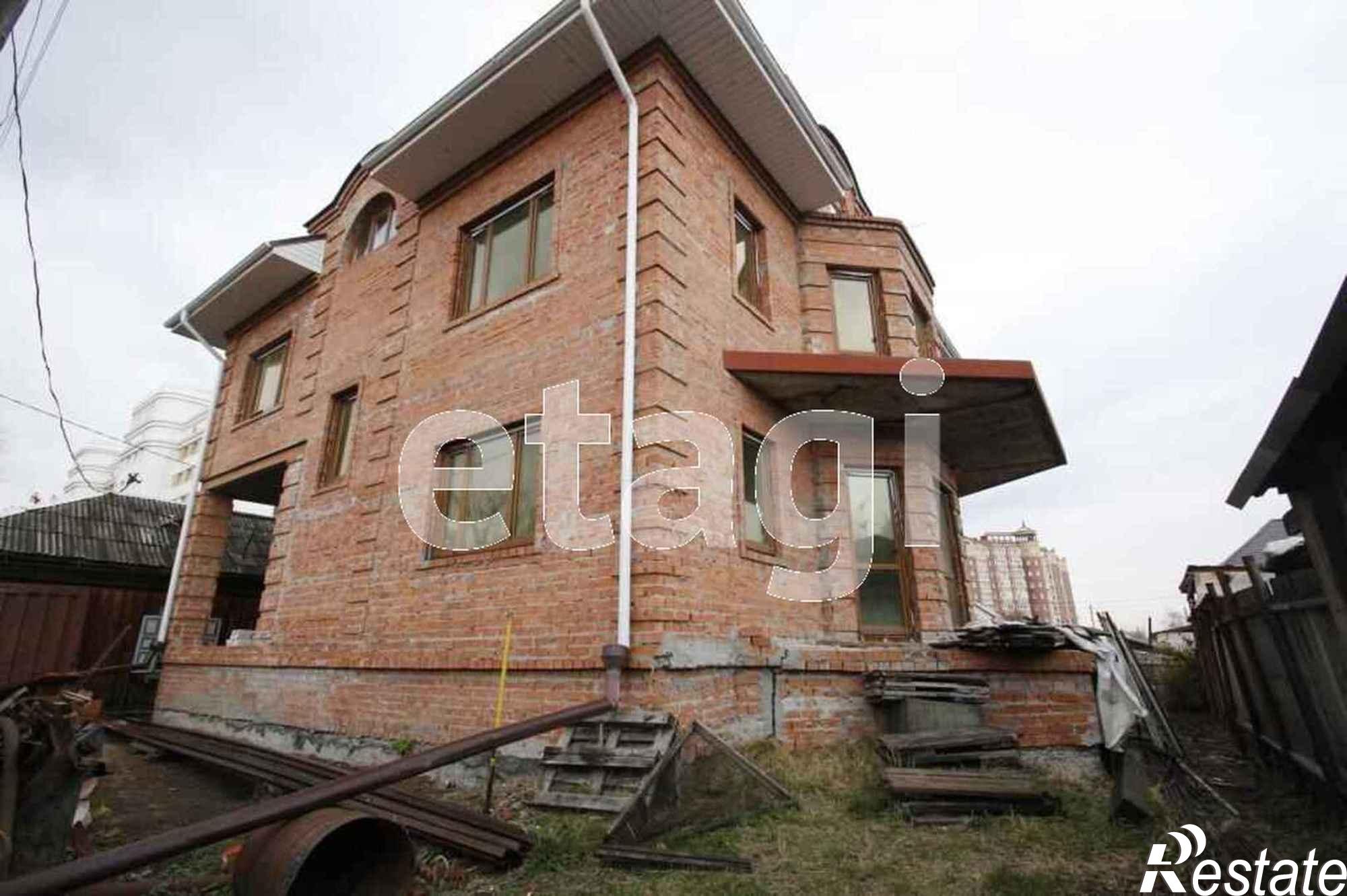 Купить дачу, дом, коттедж за 12 000 000 рублей на 9 января,