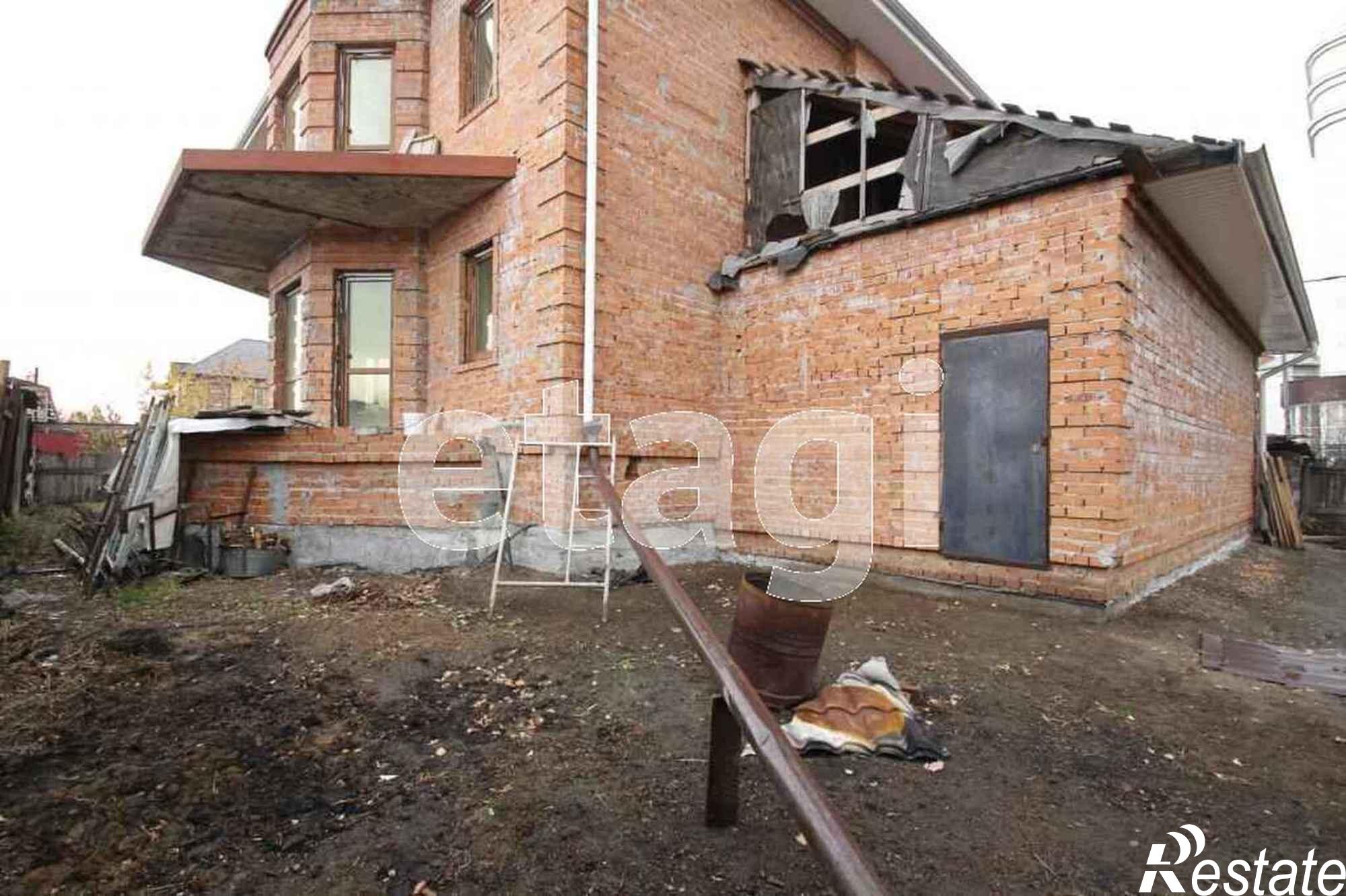 Купить дачу, дом, коттедж за 12 000 000 рублей на 9 января,