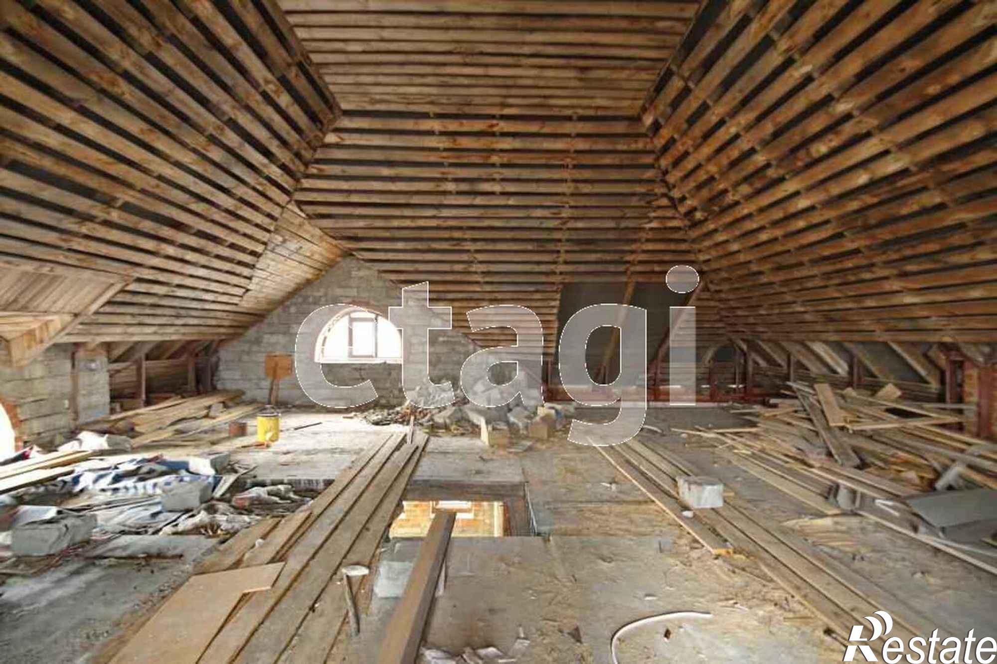 Купить дачу, дом, коттедж за 12 000 000 рублей на 9 января,