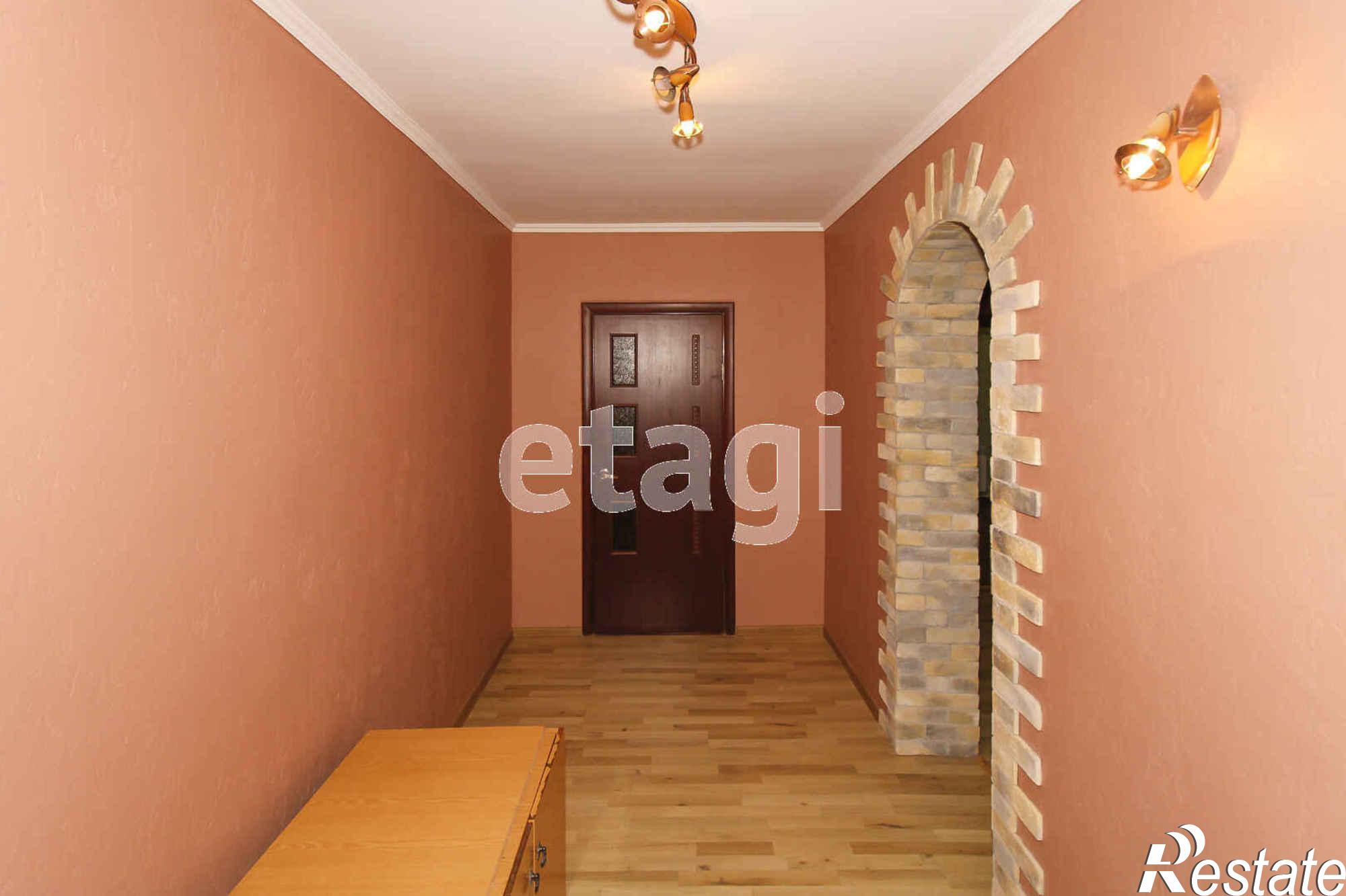 Купить дачу, дом, коттедж за 16 650 000 рублей на Искусств,