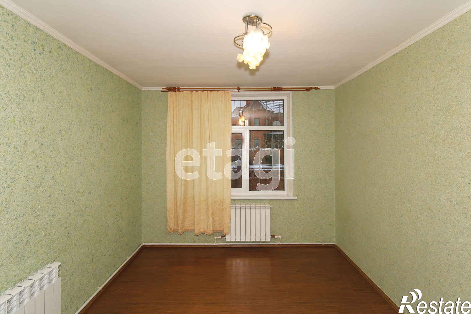 Купить дачу, дом, коттедж за 16 650 000 рублей на Искусств,