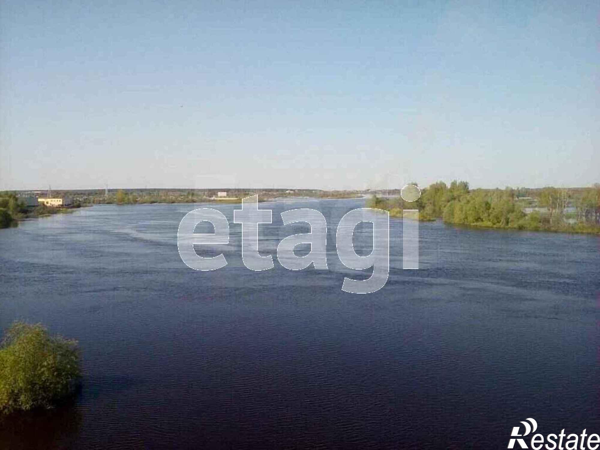 Купить землю, земельный участок за 4 500 000 рублей на Добрая (Полевая),