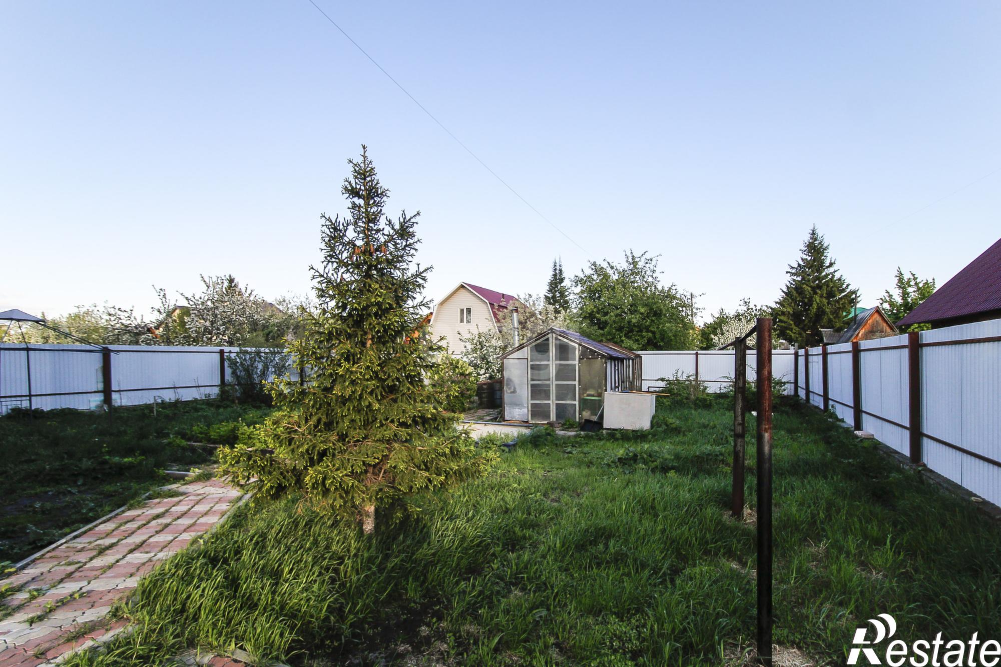 Купить дачу, дом, коттедж за 9 150 000 рублей на Западная,