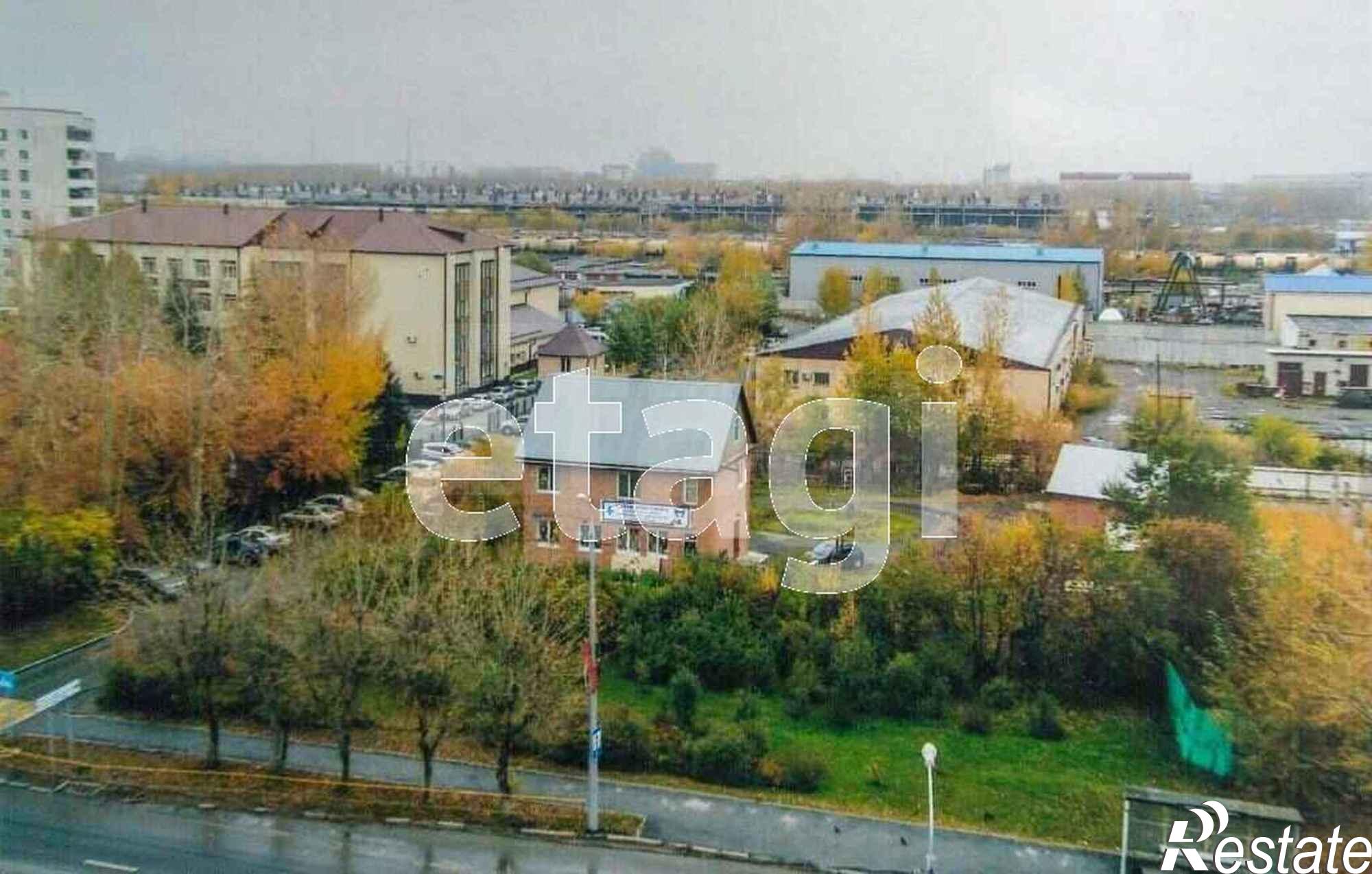 Купить дачу, дом, коттедж за 52 000 000 рублей на 30 лет Победы, 97