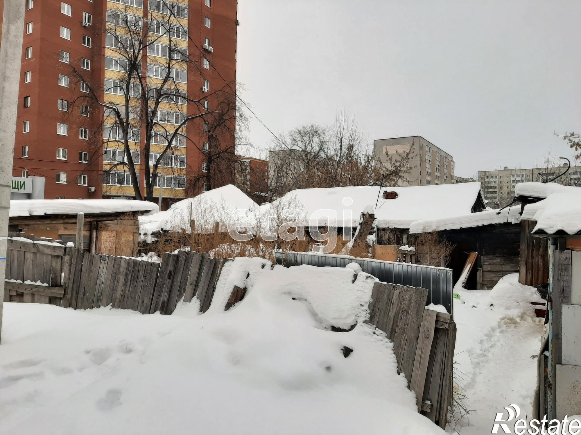 Купить дачу, дом, коттедж за 10 000 000 рублей на Уральская, 56