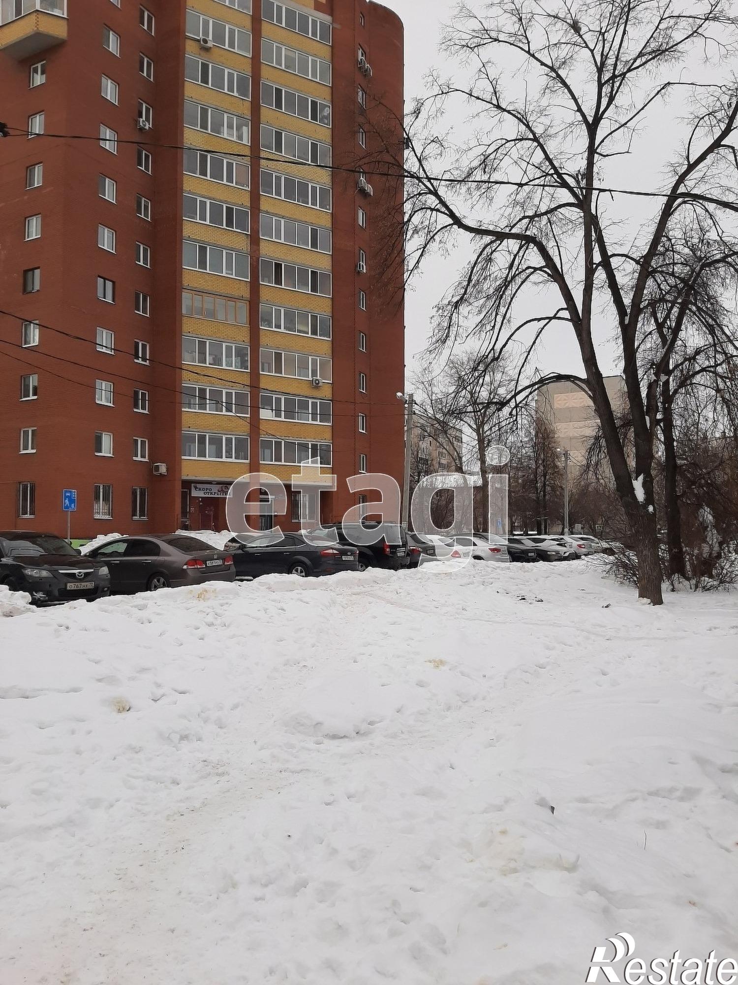 Купить дачу, дом, коттедж за 10 000 000 рублей на Уральская, 56