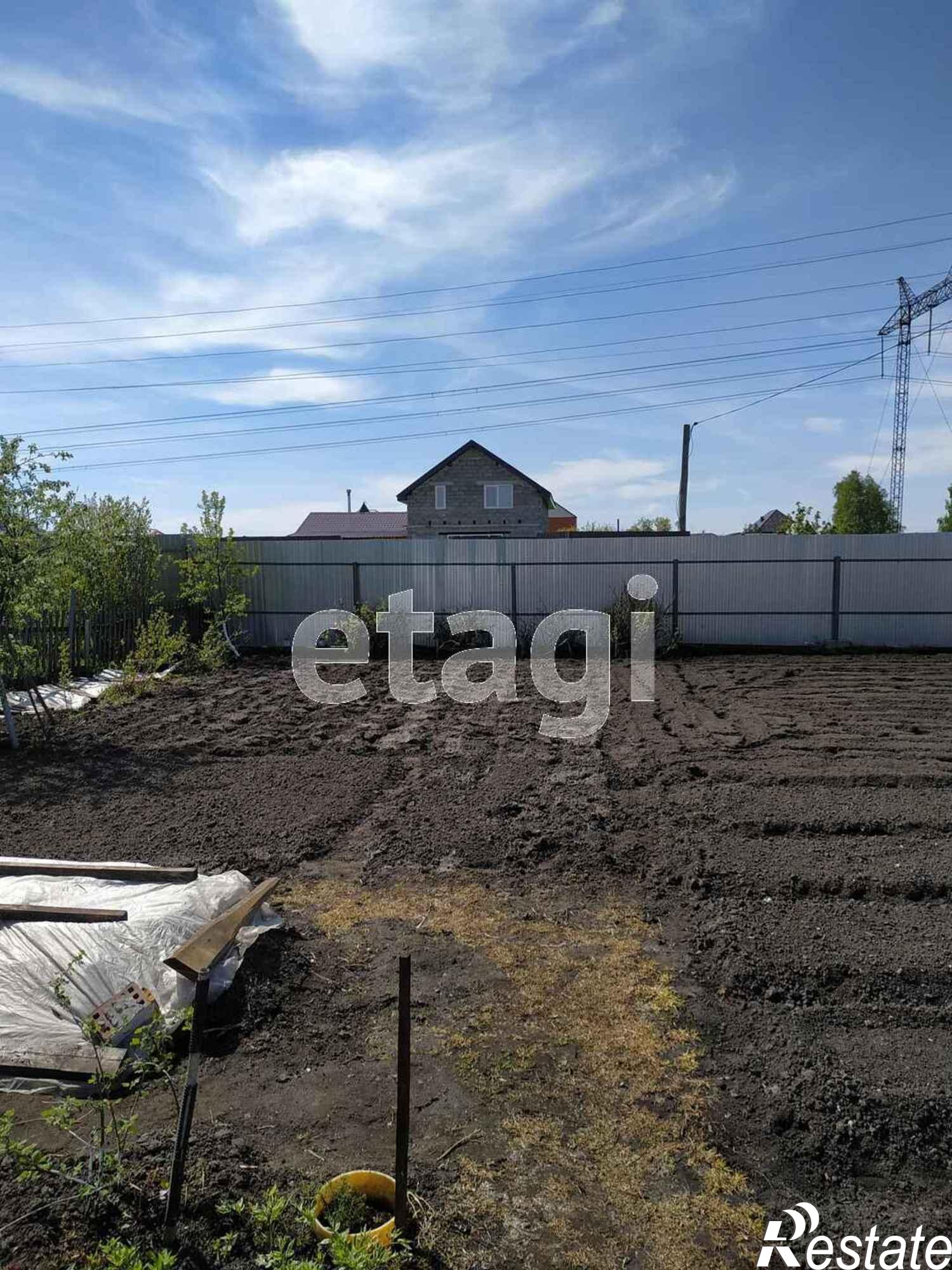 Купить дачу, дом, коттедж за 7 200 000 рублей на Центральная,