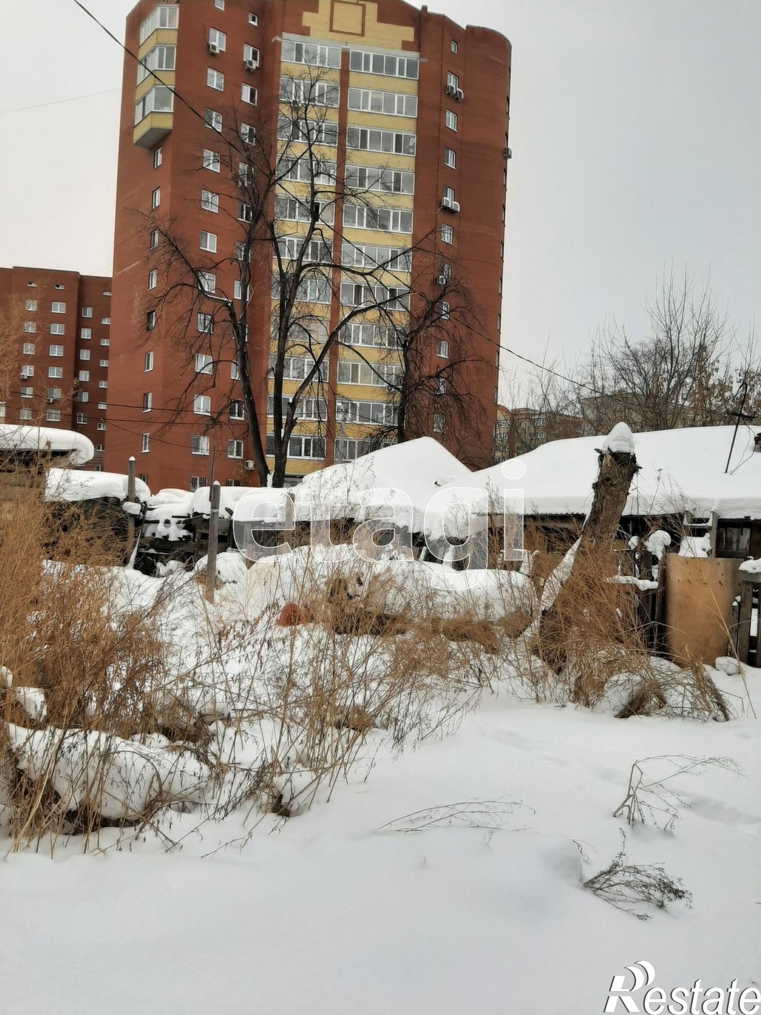 Купить дачу, дом, коттедж за 10 000 000 рублей на Уральская, 56