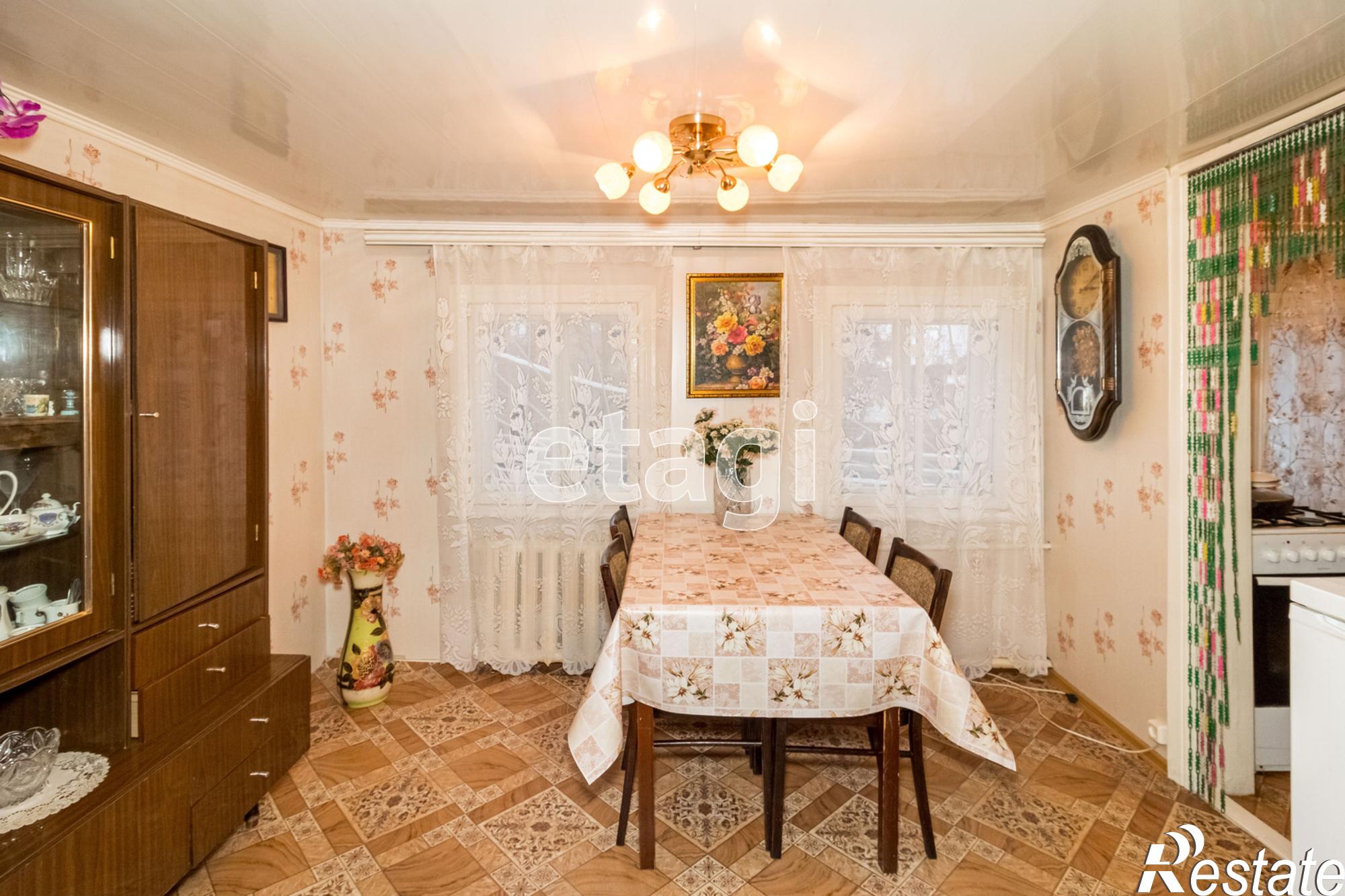 Купить дачу, дом, коттедж за 14 700 000 рублей на Краснодонская,