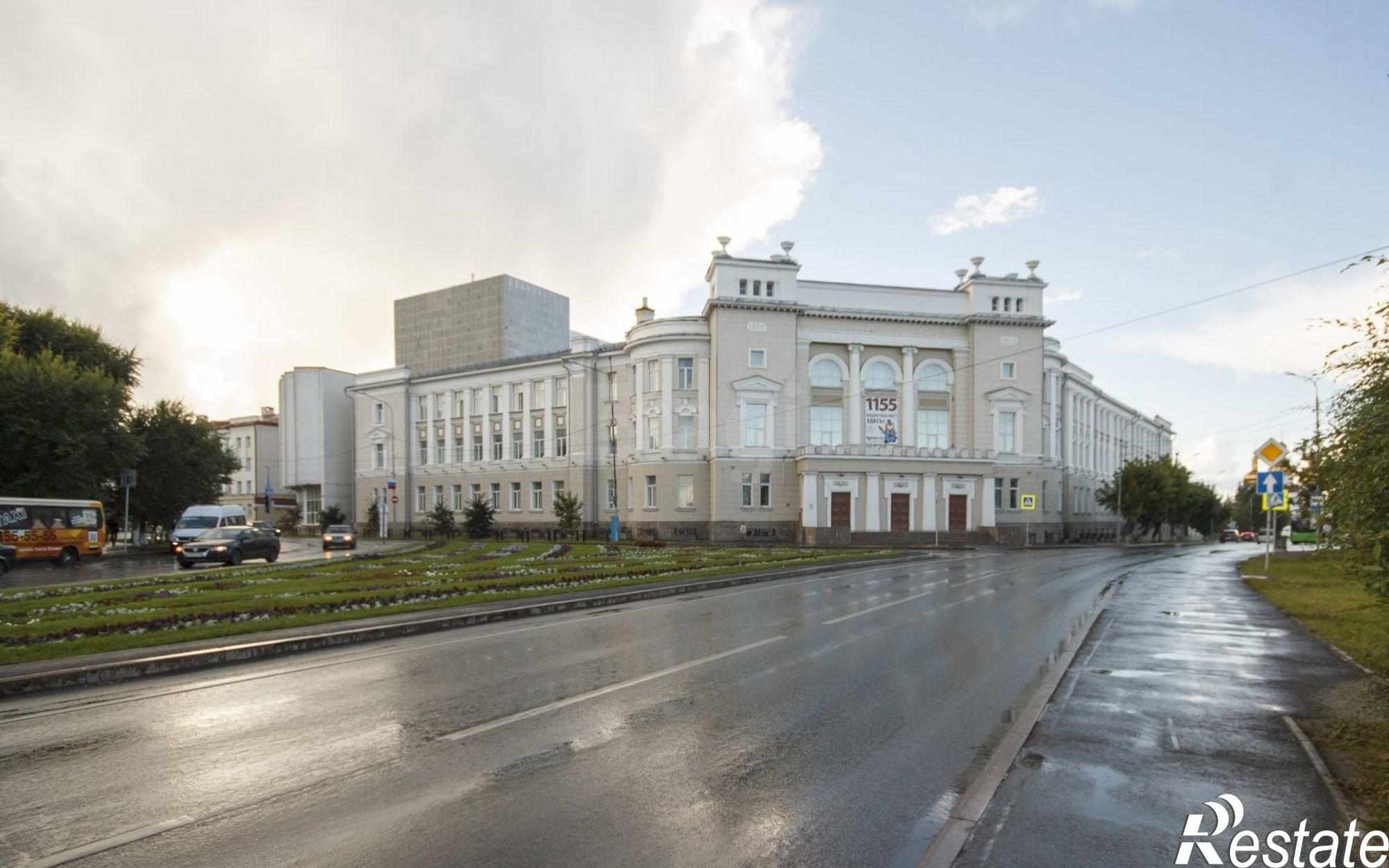 Купить дачу, дом, коттедж за 10 000 000 рублей на Уральская, 56