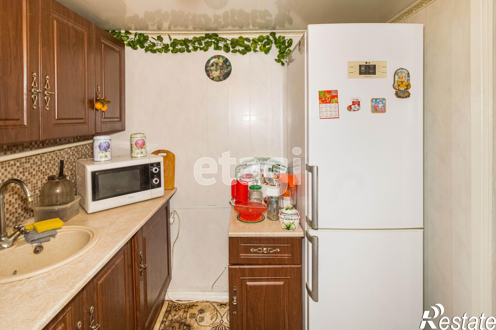 Купить дачу, дом, коттедж за 14 700 000 рублей на Краснодонская,