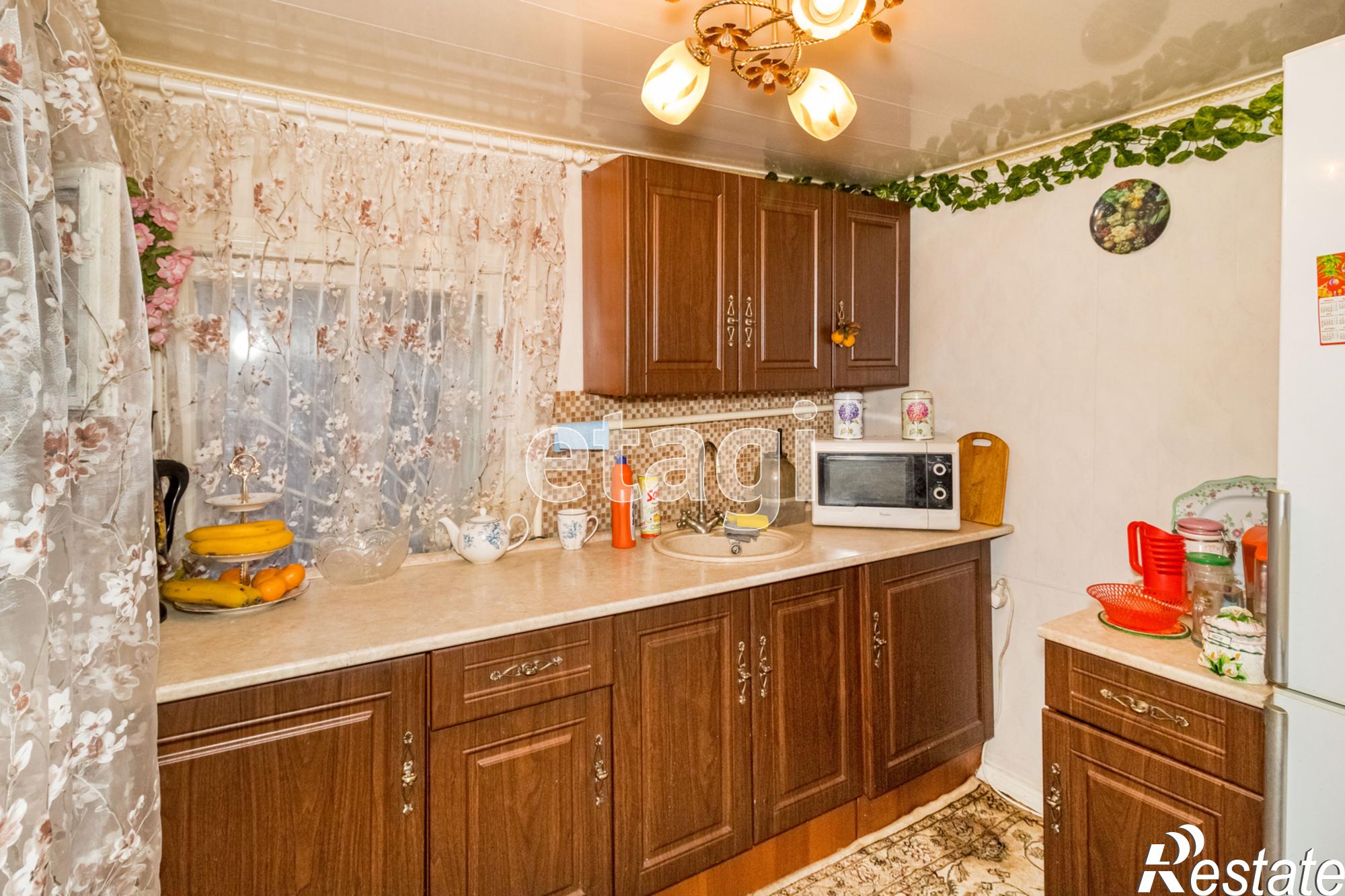 Купить дачу, дом, коттедж за 14 700 000 рублей на Краснодонская,
