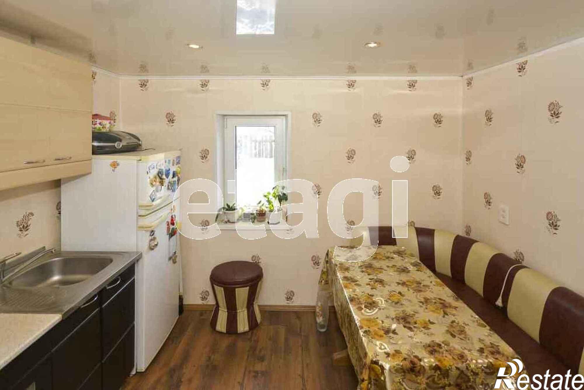 Купить дачу, дом, коттедж за 5 650 000 рублей на Невская,