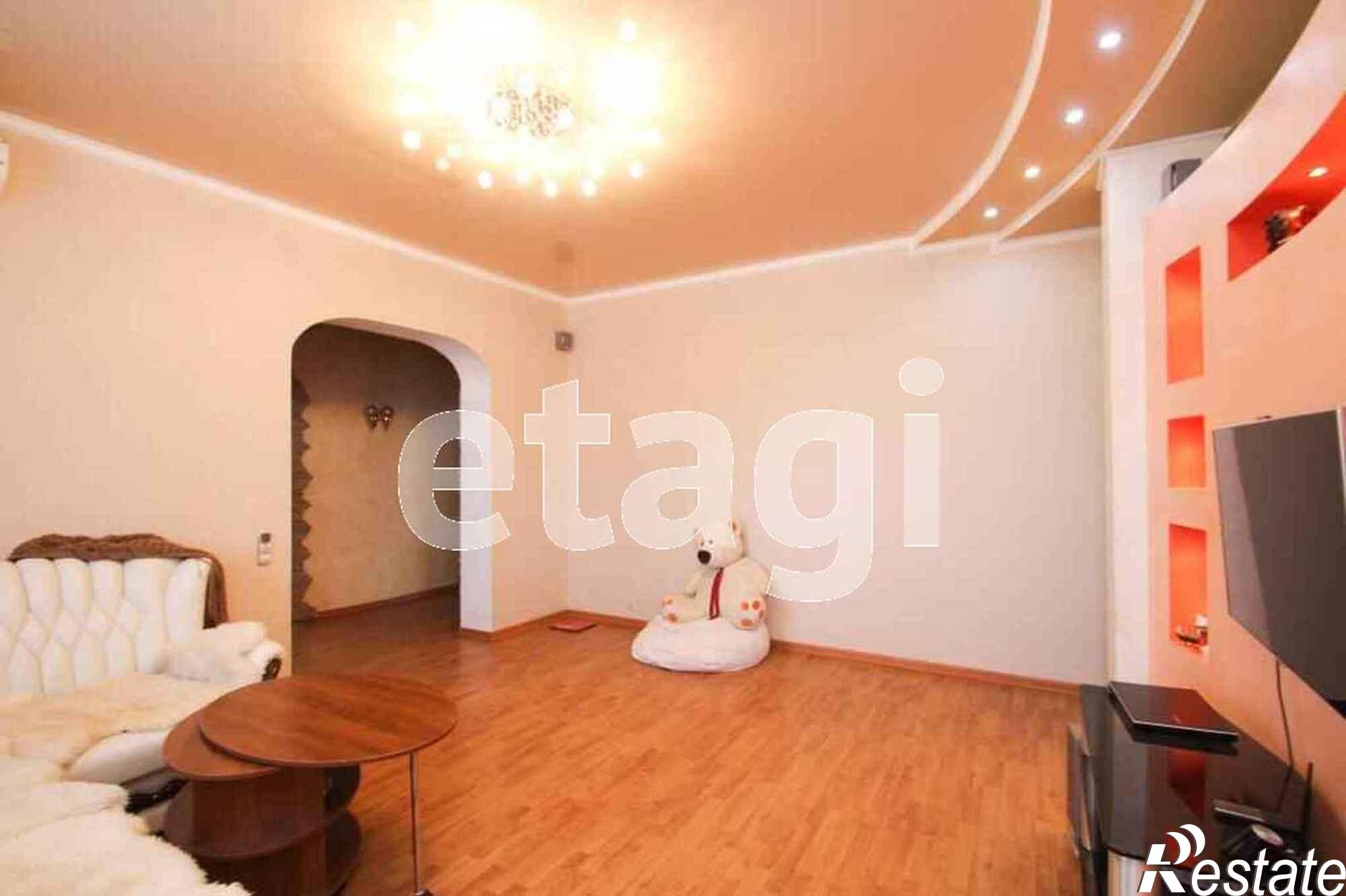 Купить дачу, дом, коттедж за 13 499 000 рублей на Кубанская,