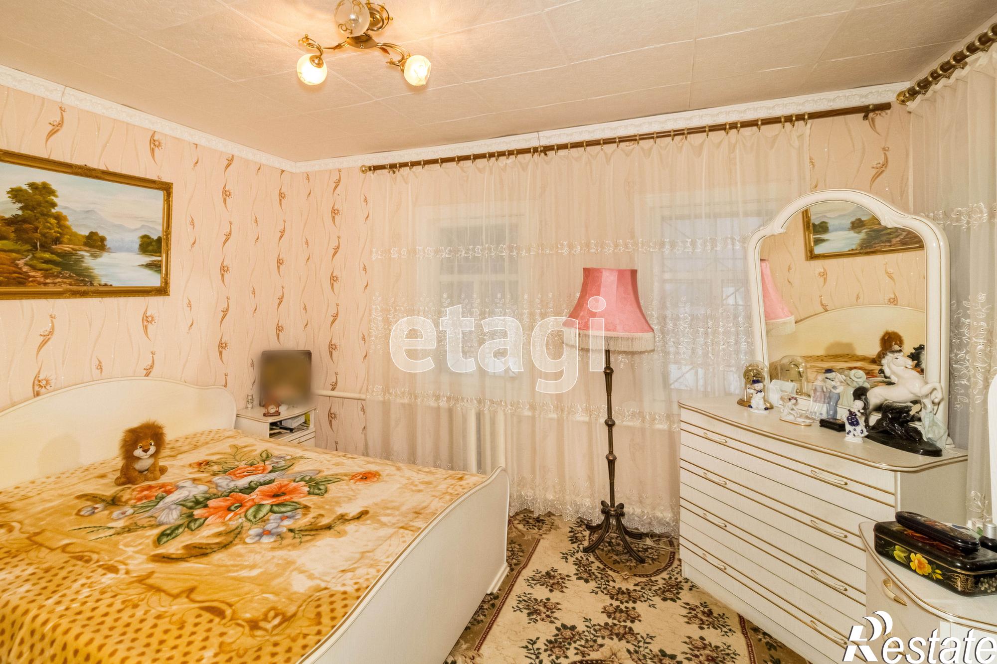 Купить дачу, дом, коттедж за 14 700 000 рублей на Краснодонская,