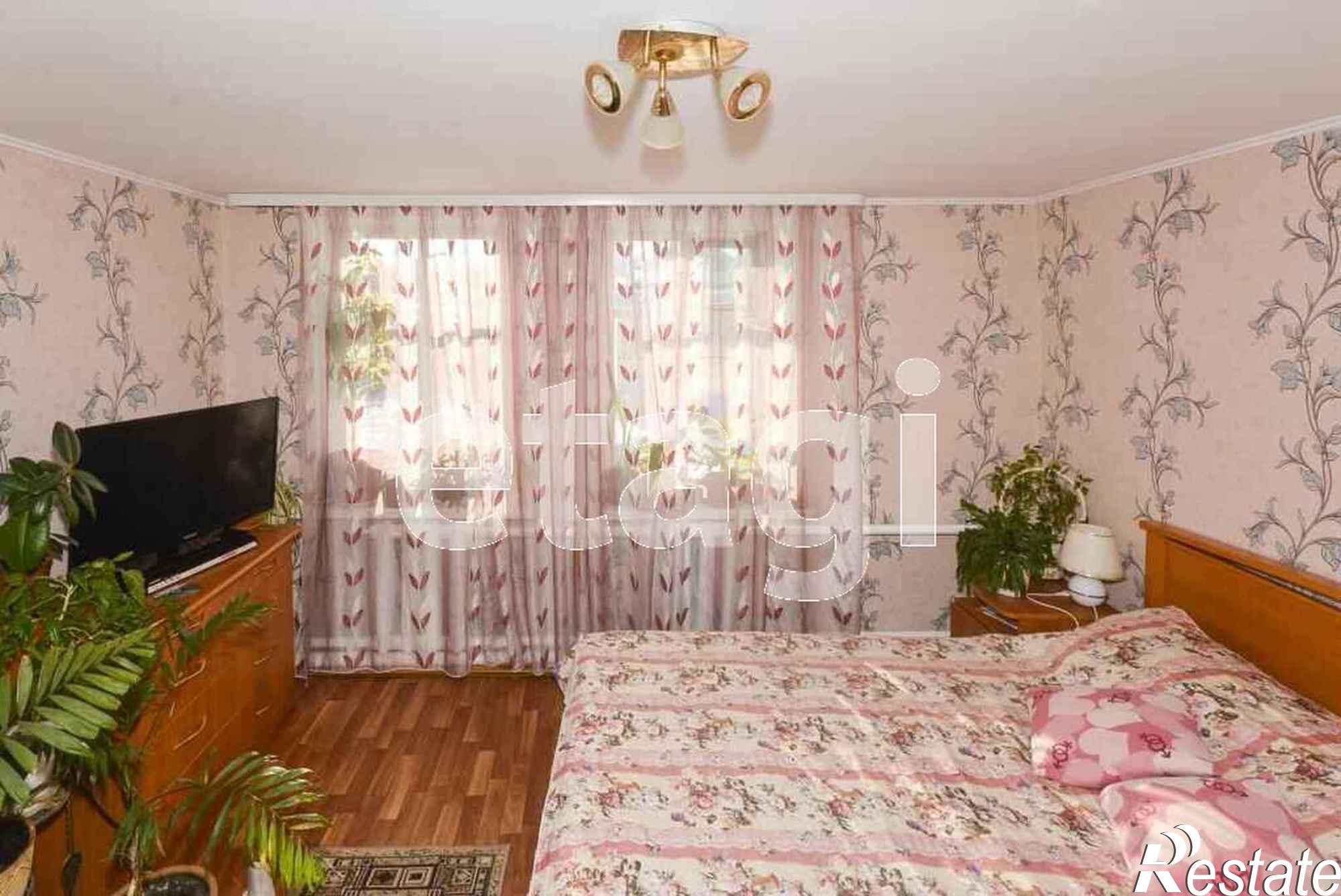 Купить дачу, дом, коттедж за 5 650 000 рублей на Невская,