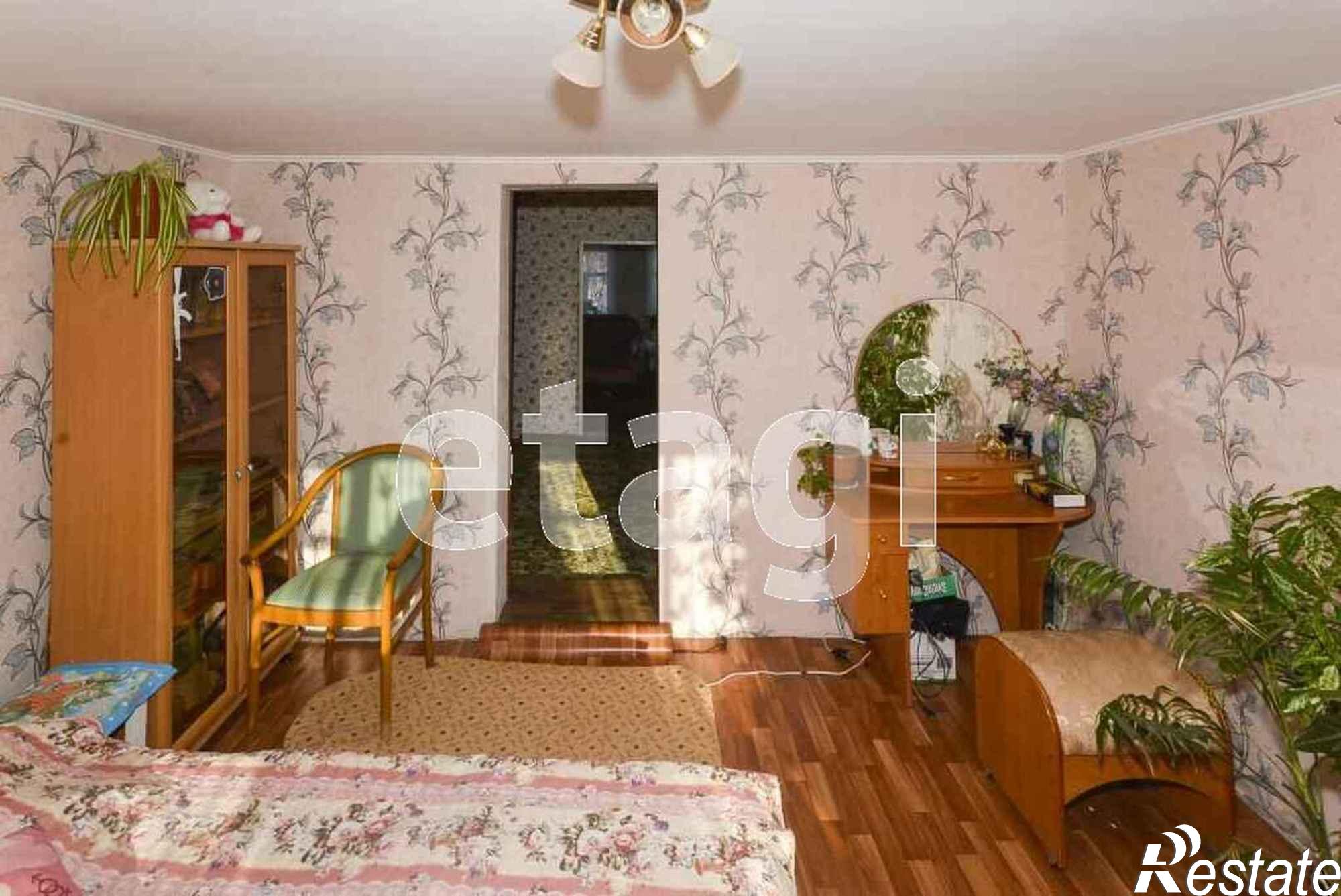 Купить дачу, дом, коттедж за 5 650 000 рублей на Невская,