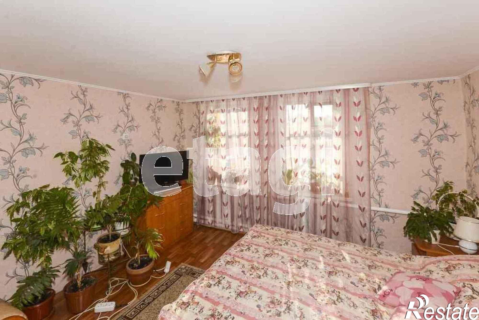 Купить дачу, дом, коттедж за 5 650 000 рублей на Невская,