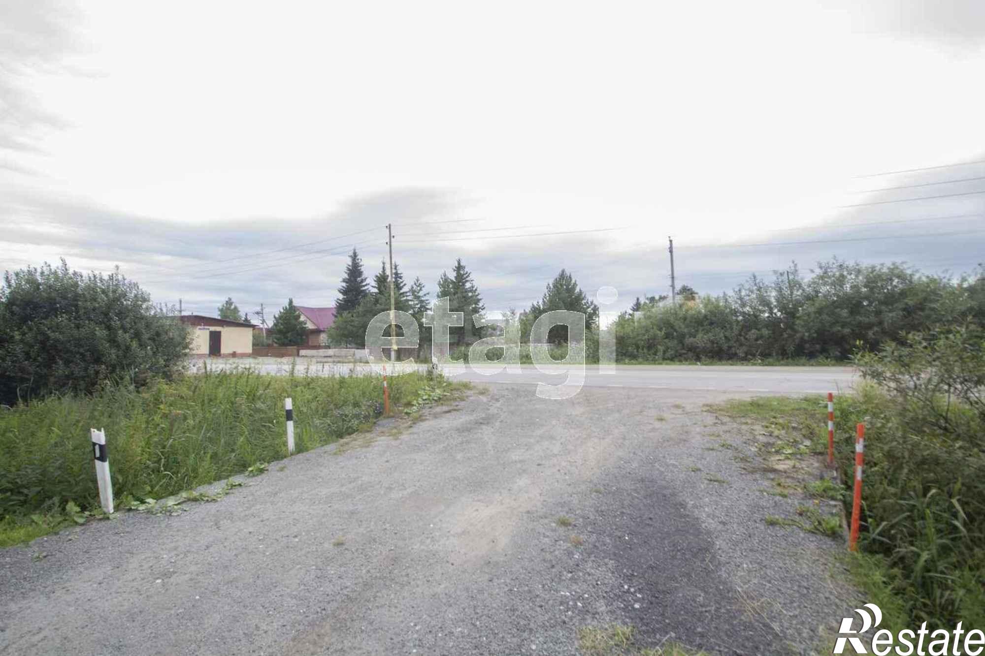 Купить дачу, дом, коттедж за 3 750 000 рублей на Красных Зорь, 54