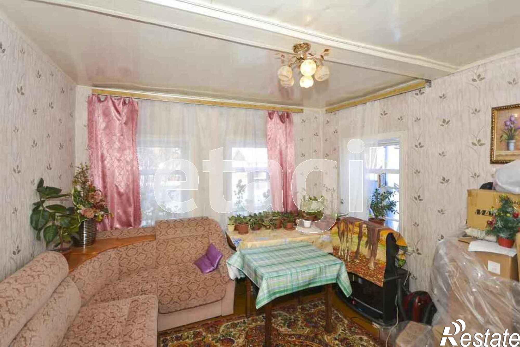 Купить дачу, дом, коттедж за 5 650 000 рублей на Невская,