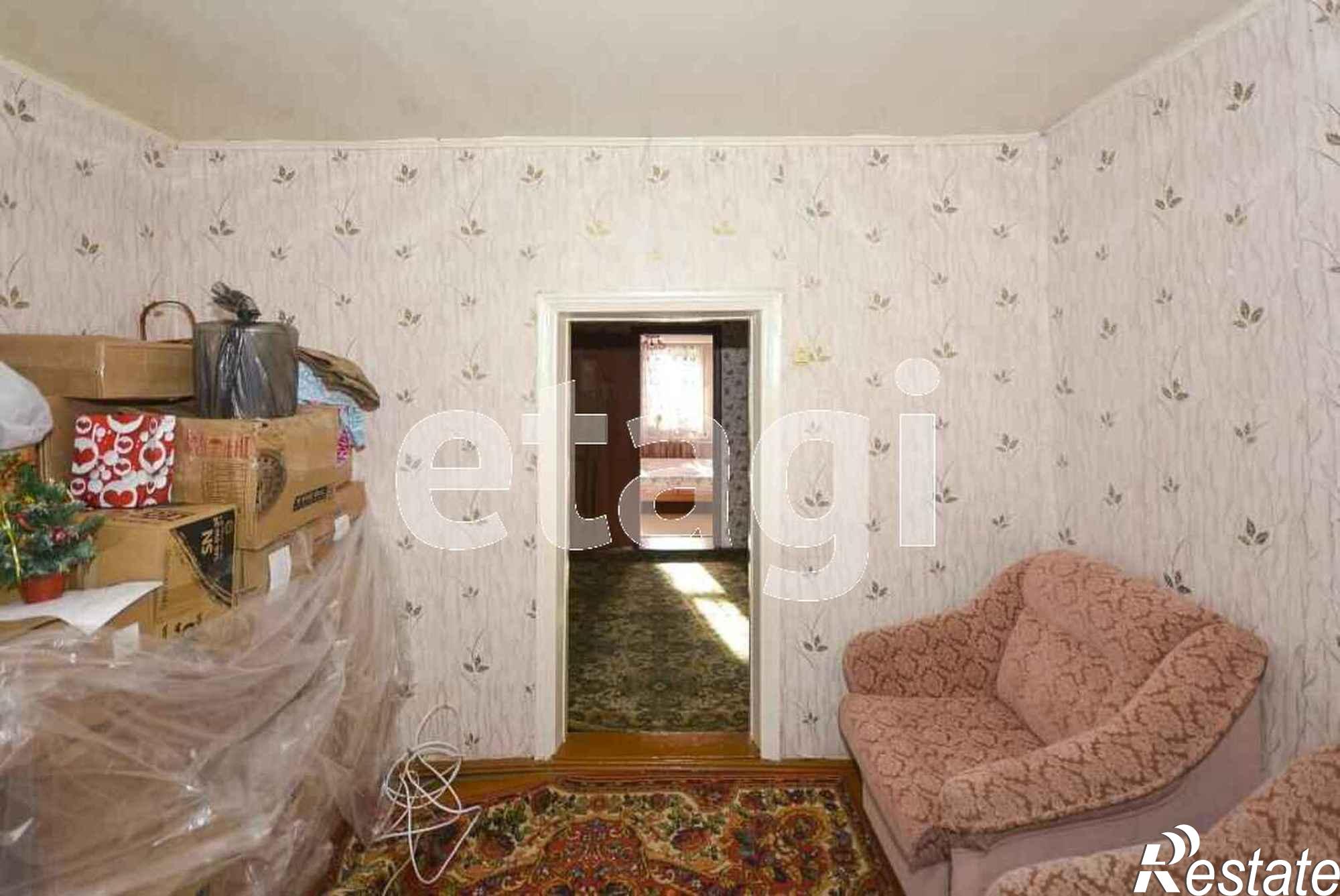 Купить дачу, дом, коттедж за 5 650 000 рублей на Невская,