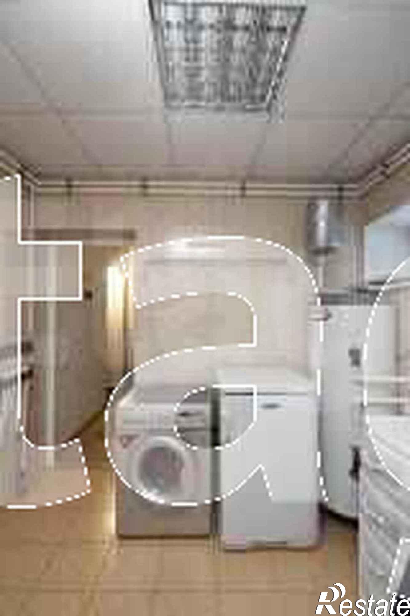Купить дачу, дом, коттедж за 60 000 000 рублей на Тюменская, 52