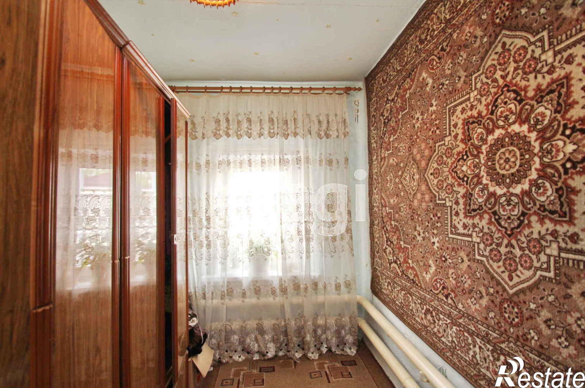 Купить дачу, дом, коттедж за 5 000 000 рублей на Чернышевского, 26